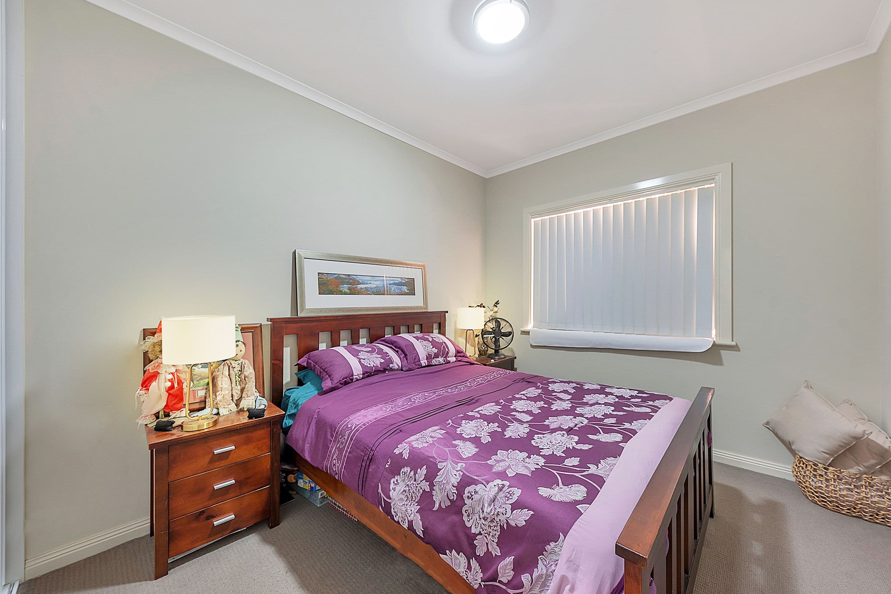 8 Gresham Place, Mawson Lakes SA 5095, Mawson Lakes - Thumbnail 7