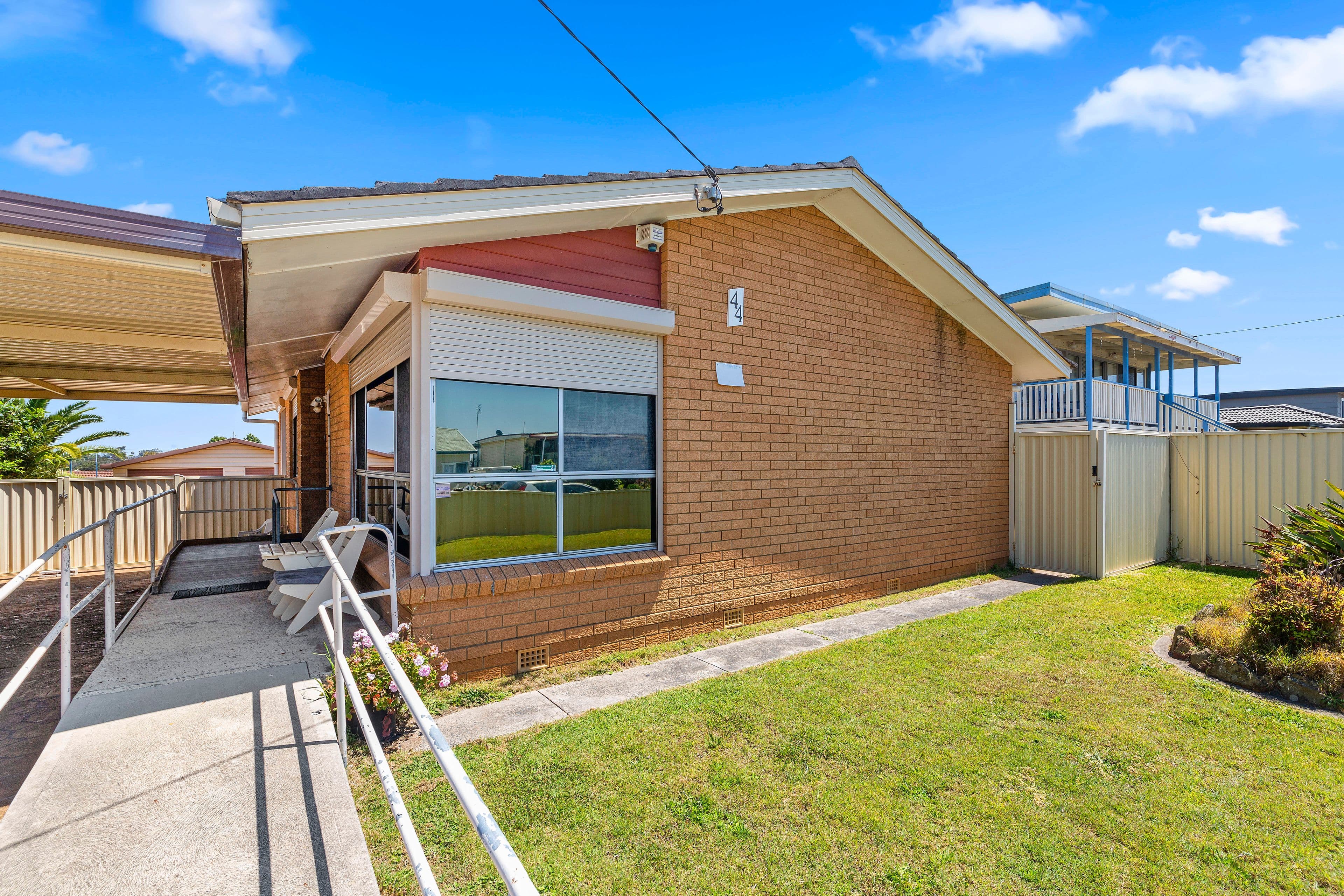 44 Woolana Avenue, Budgewoi - Image 1