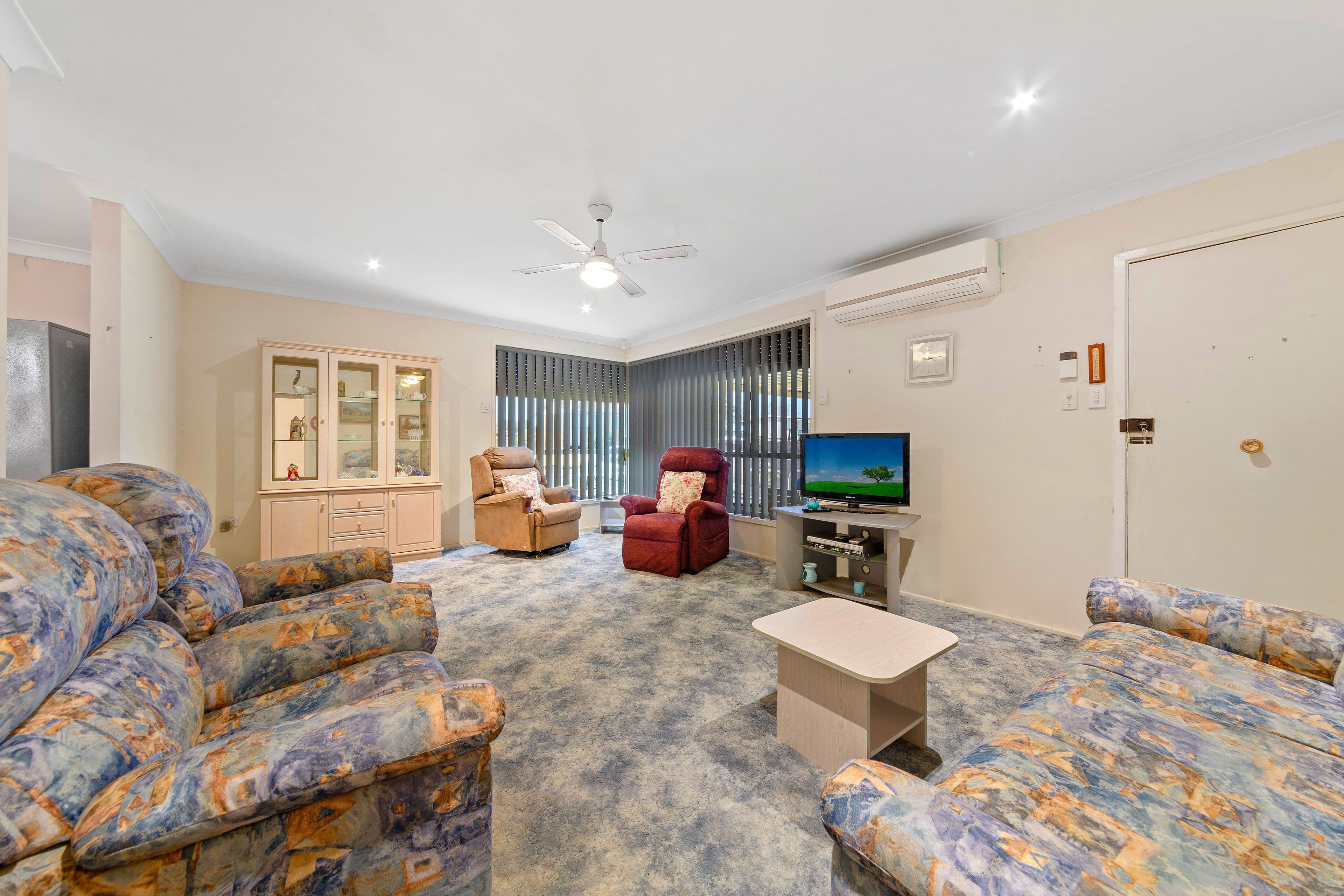 44 Woolana Avenue, Budgewoi - Thumbnail 4