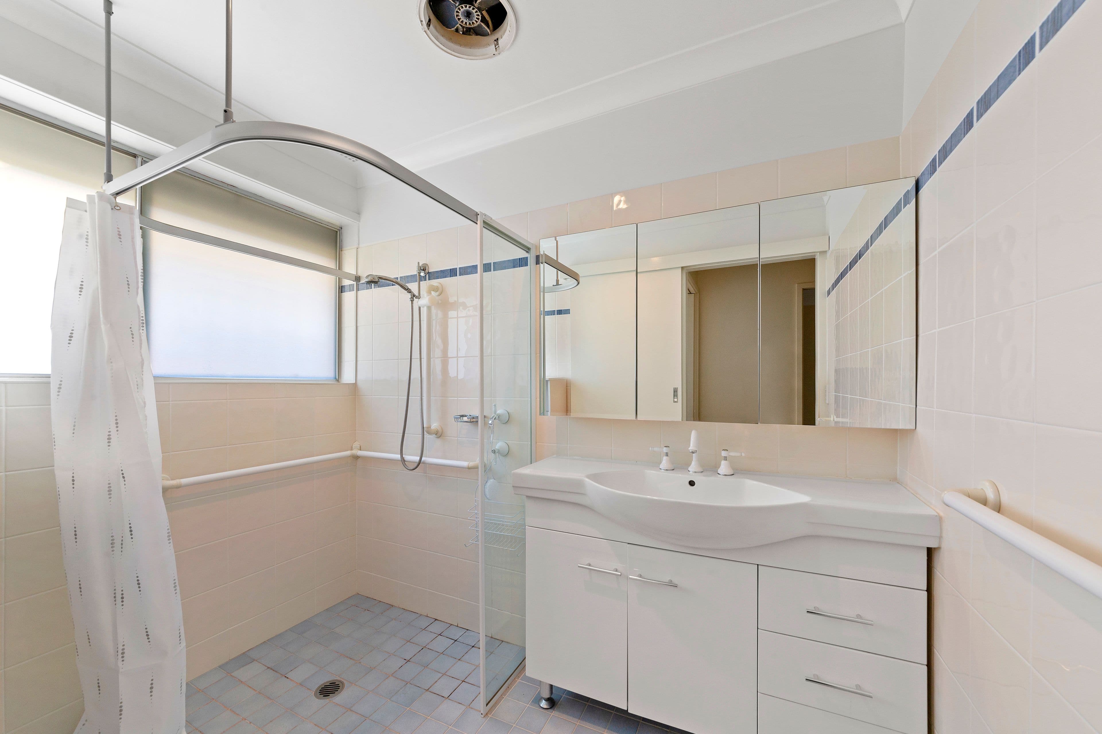 44 Woolana Avenue, Budgewoi - Thumbnail 5