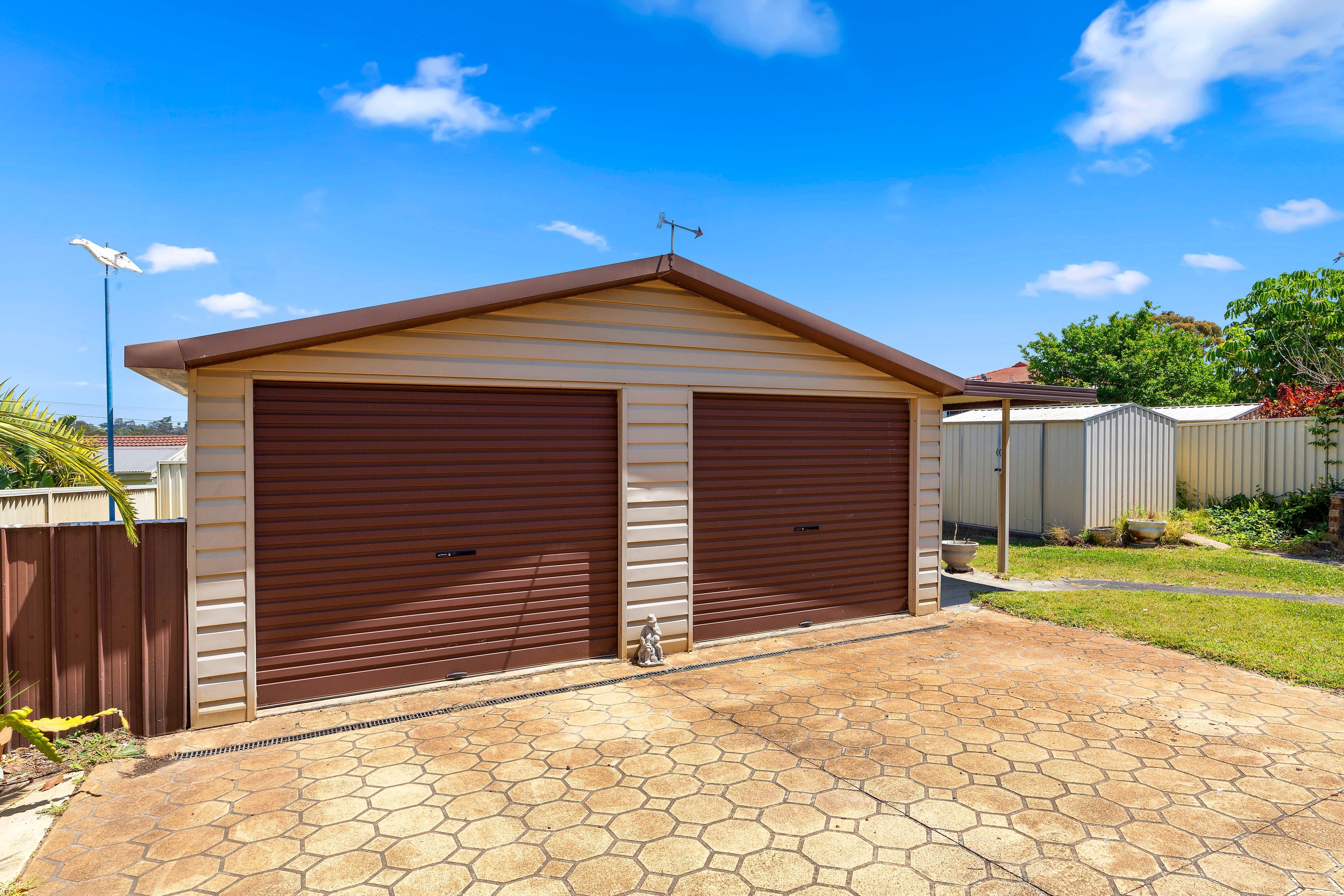 44 Woolana Avenue, Budgewoi - Thumbnail 6