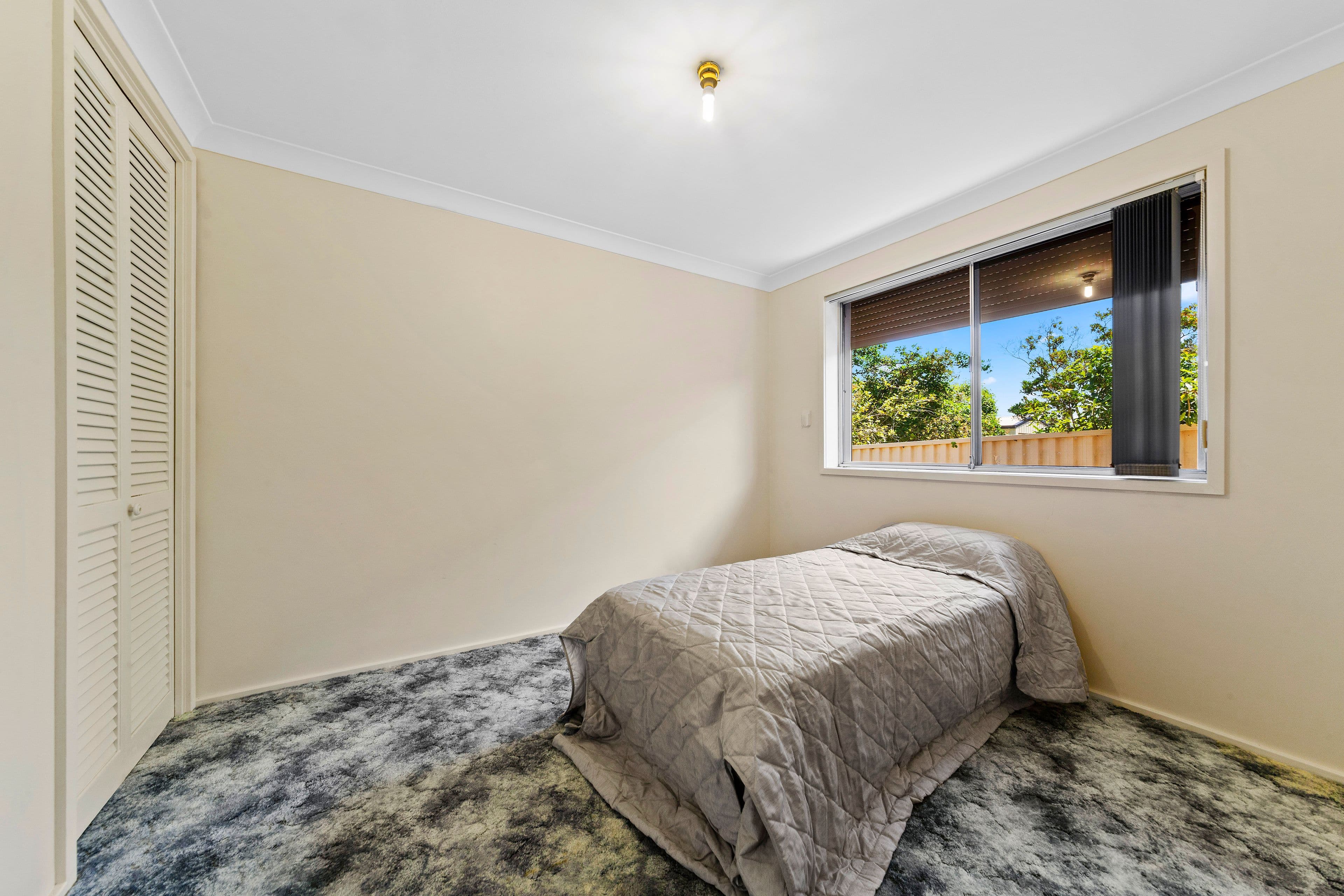 44 Woolana Avenue, Budgewoi - Thumbnail 7