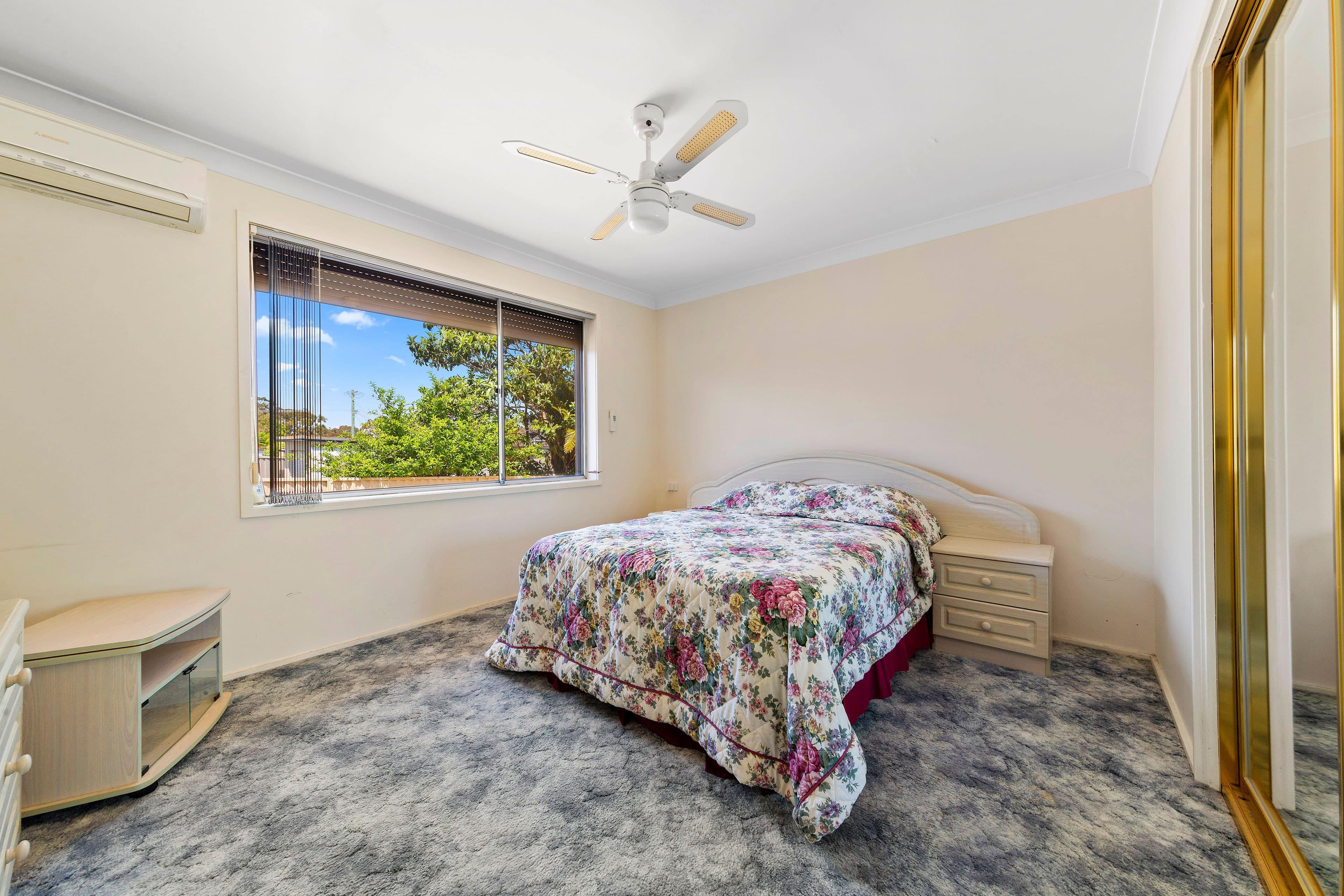 44 Woolana Avenue, Budgewoi - Thumbnail 8