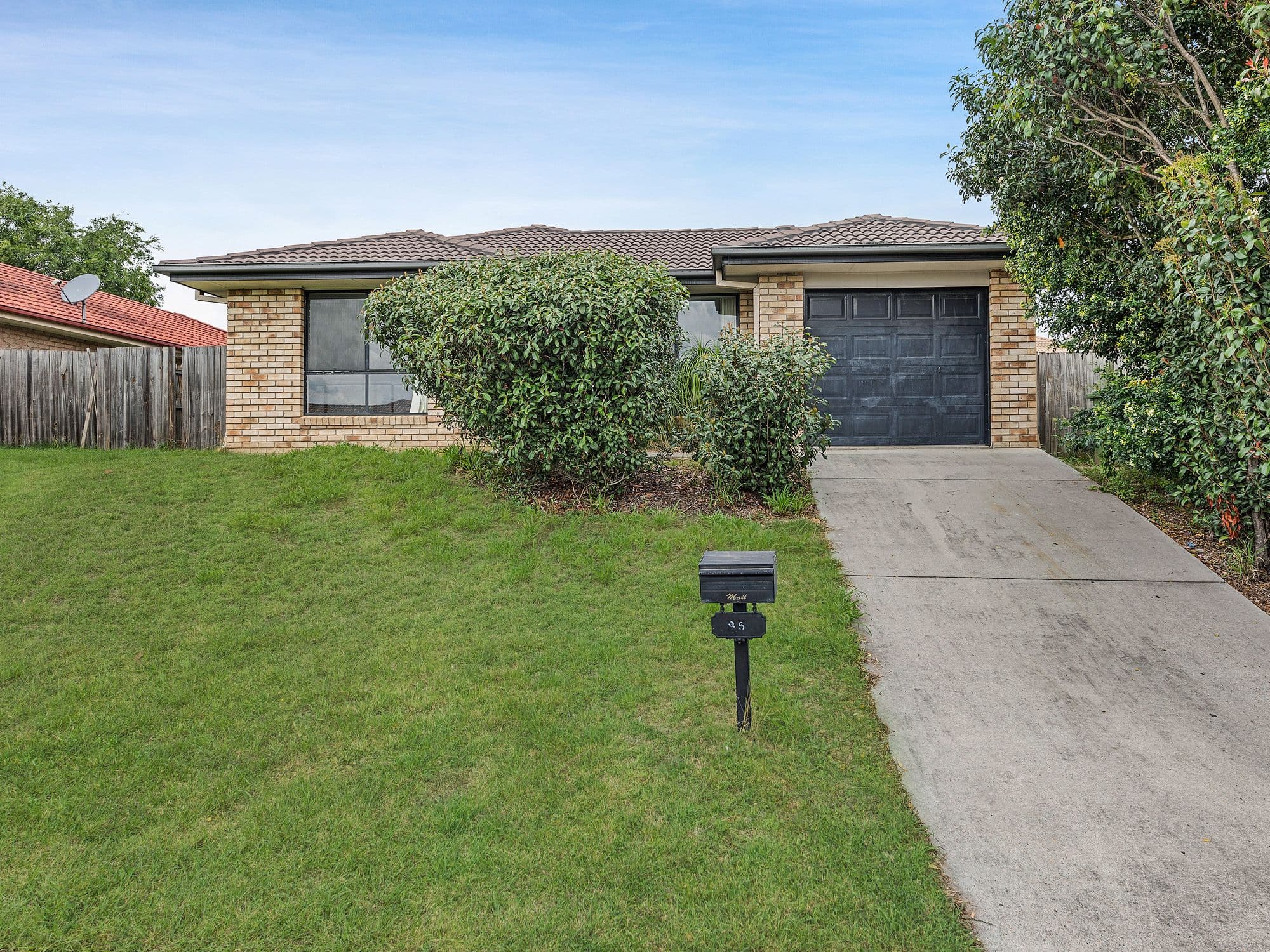 95 Anna Drive, Raceview QLD 4305, Raceview - Image 1