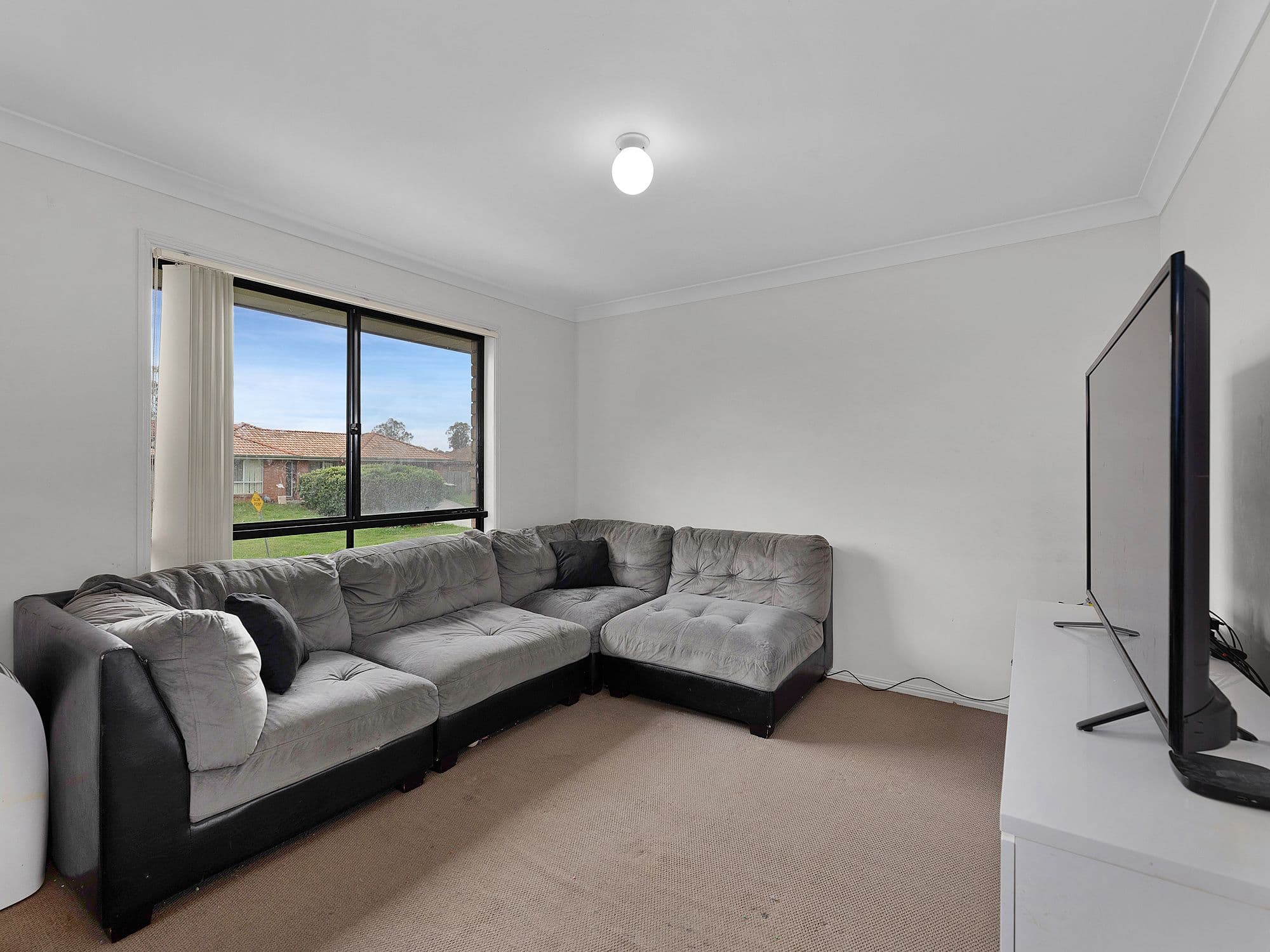 95 Anna Drive, Raceview QLD 4305, Raceview - Thumbnail 2