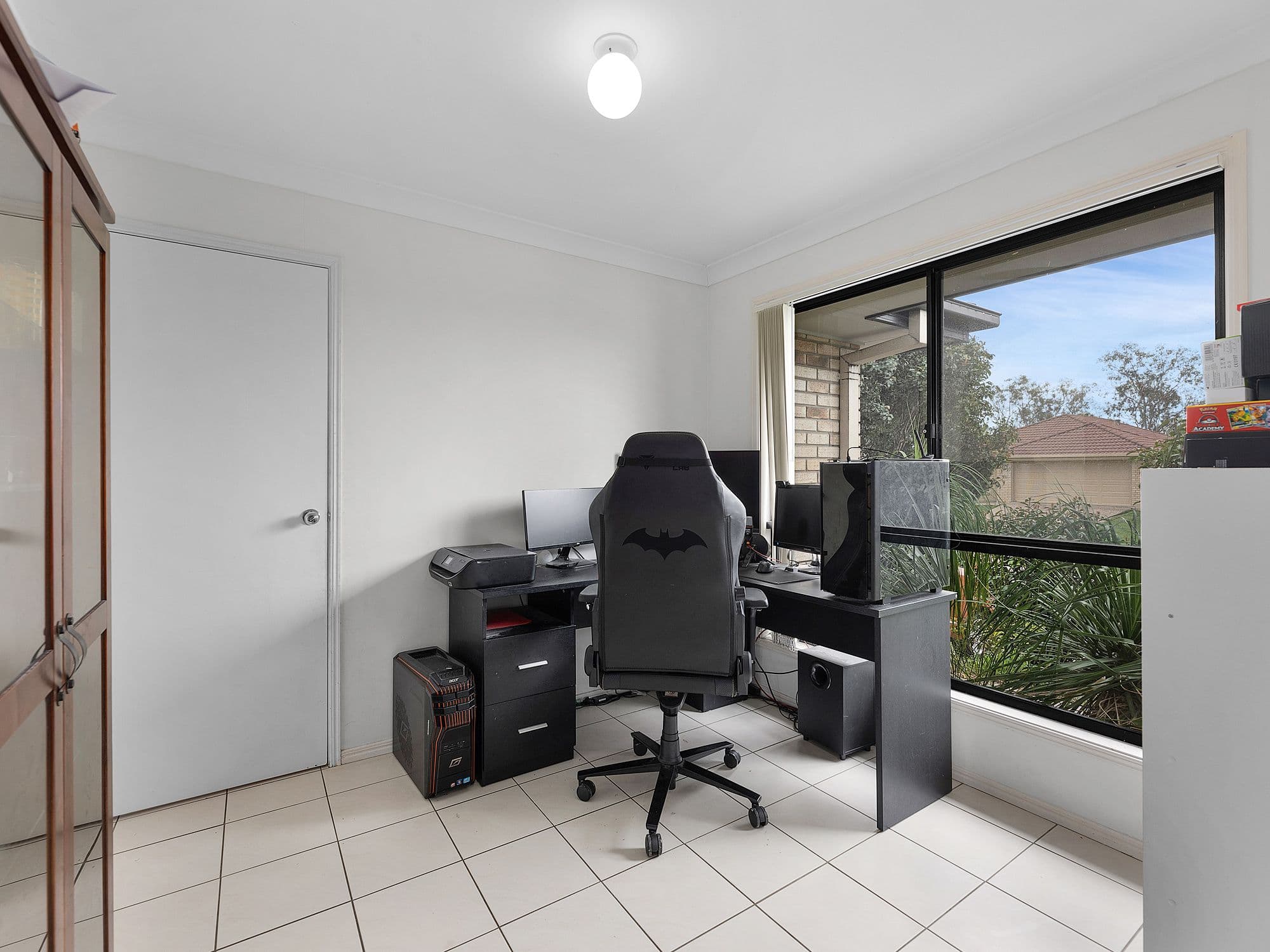 95 Anna Drive, Raceview QLD 4305, Raceview - Thumbnail 3