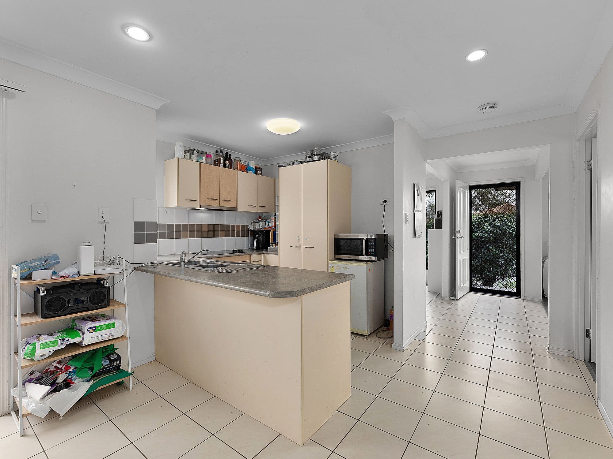 95 Anna Drive, Raceview QLD 4305, Raceview - Thumbnail 4