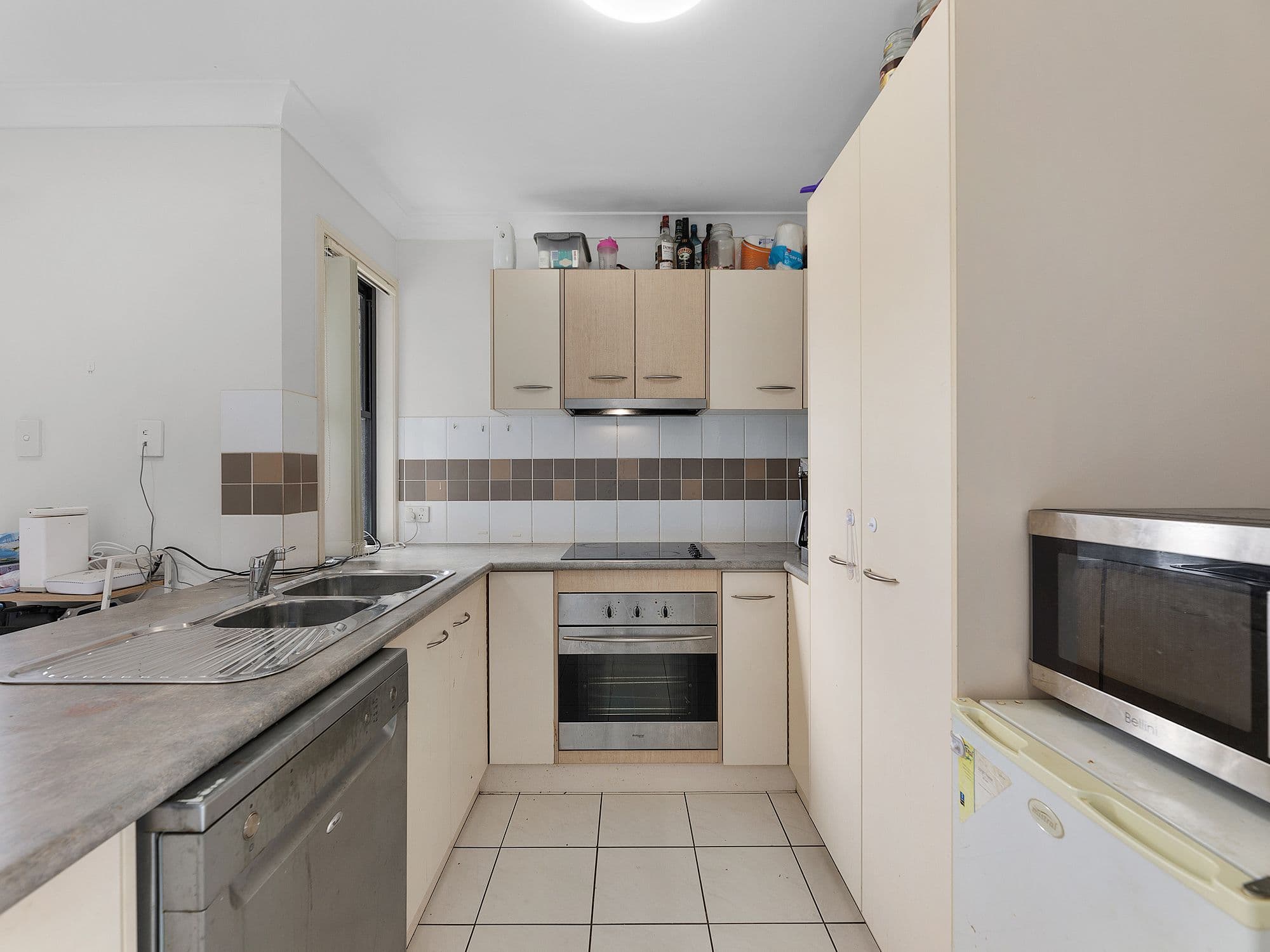 95 Anna Drive, Raceview QLD 4305, Raceview - Thumbnail 5
