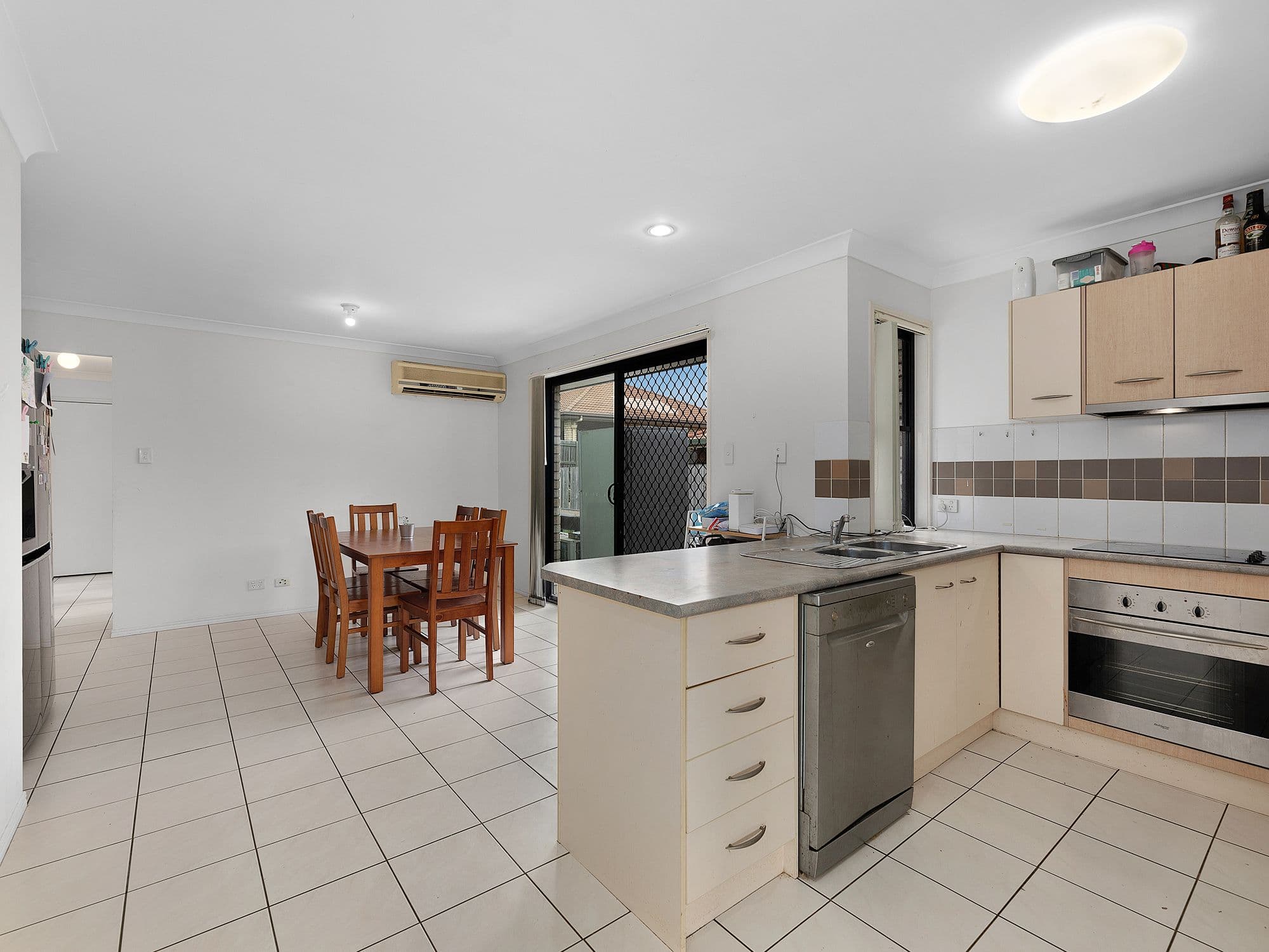 95 Anna Drive, Raceview QLD 4305, Raceview - Thumbnail 6