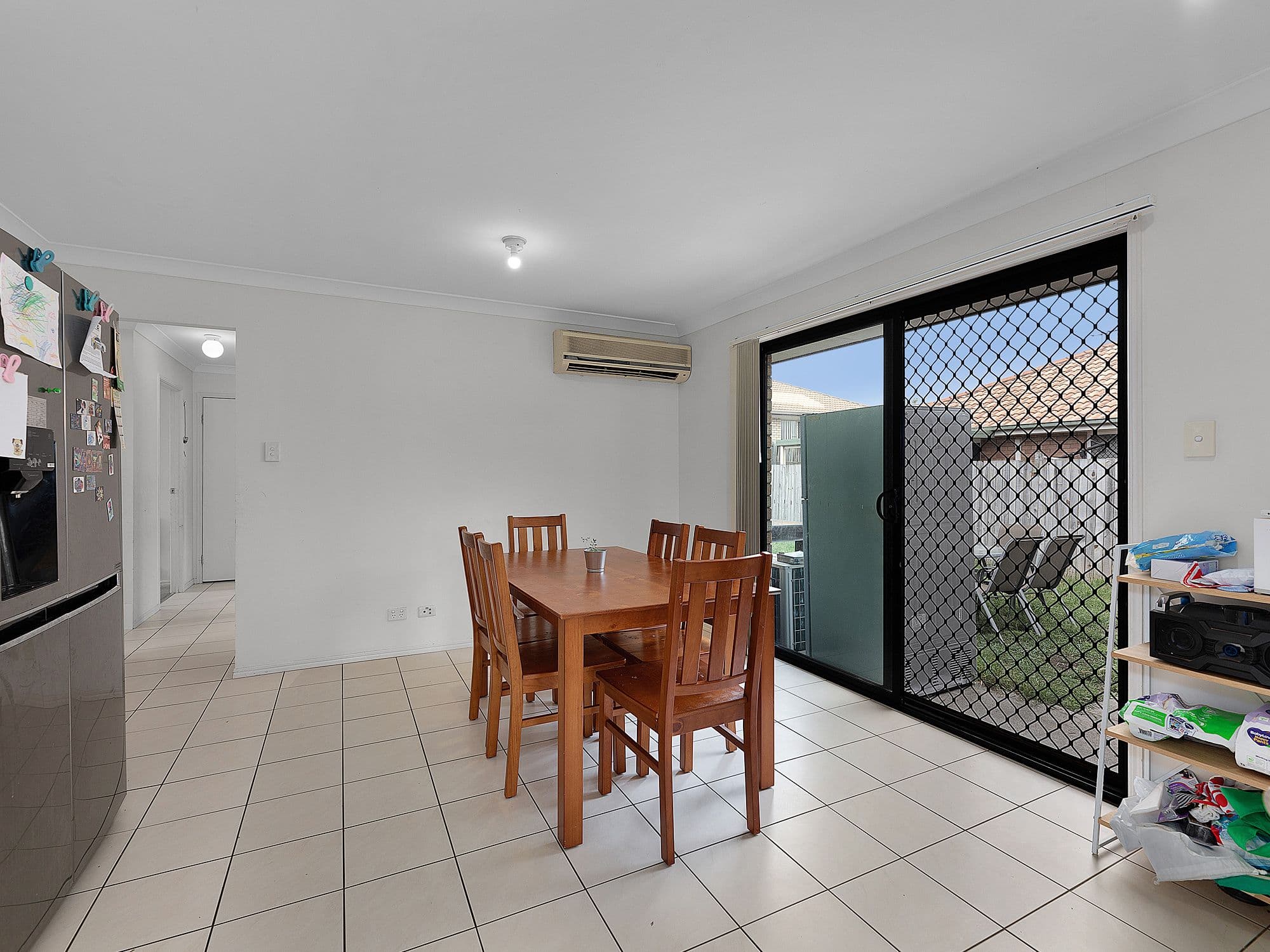 95 Anna Drive, Raceview QLD 4305, Raceview - Thumbnail 7