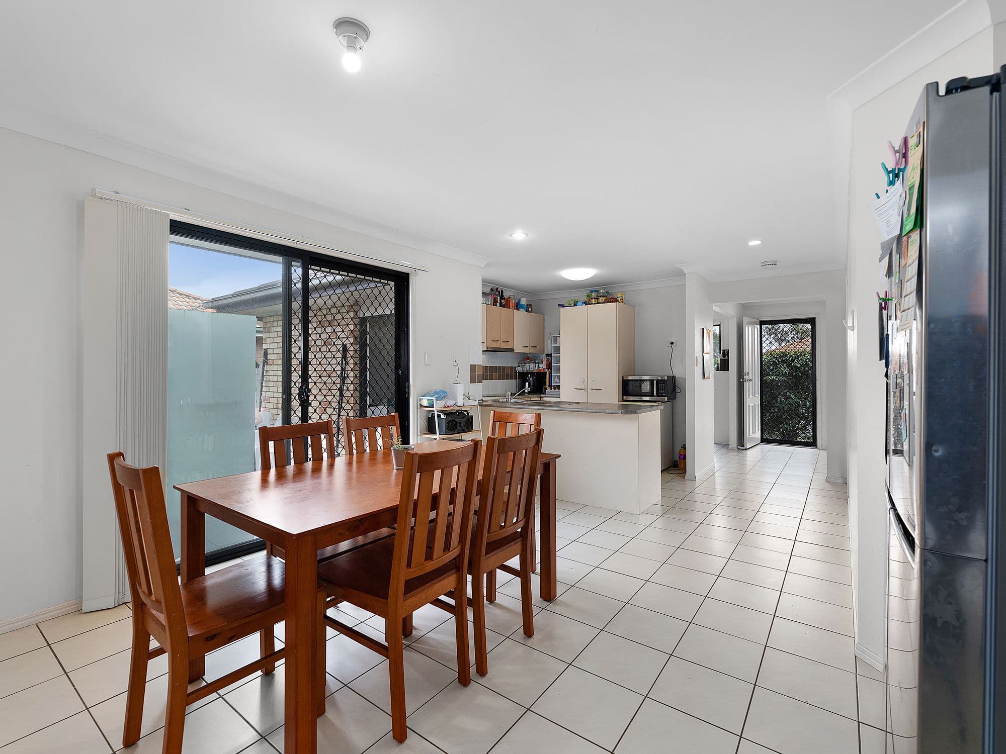 95 Anna Drive, Raceview QLD 4305, Raceview - Thumbnail 8