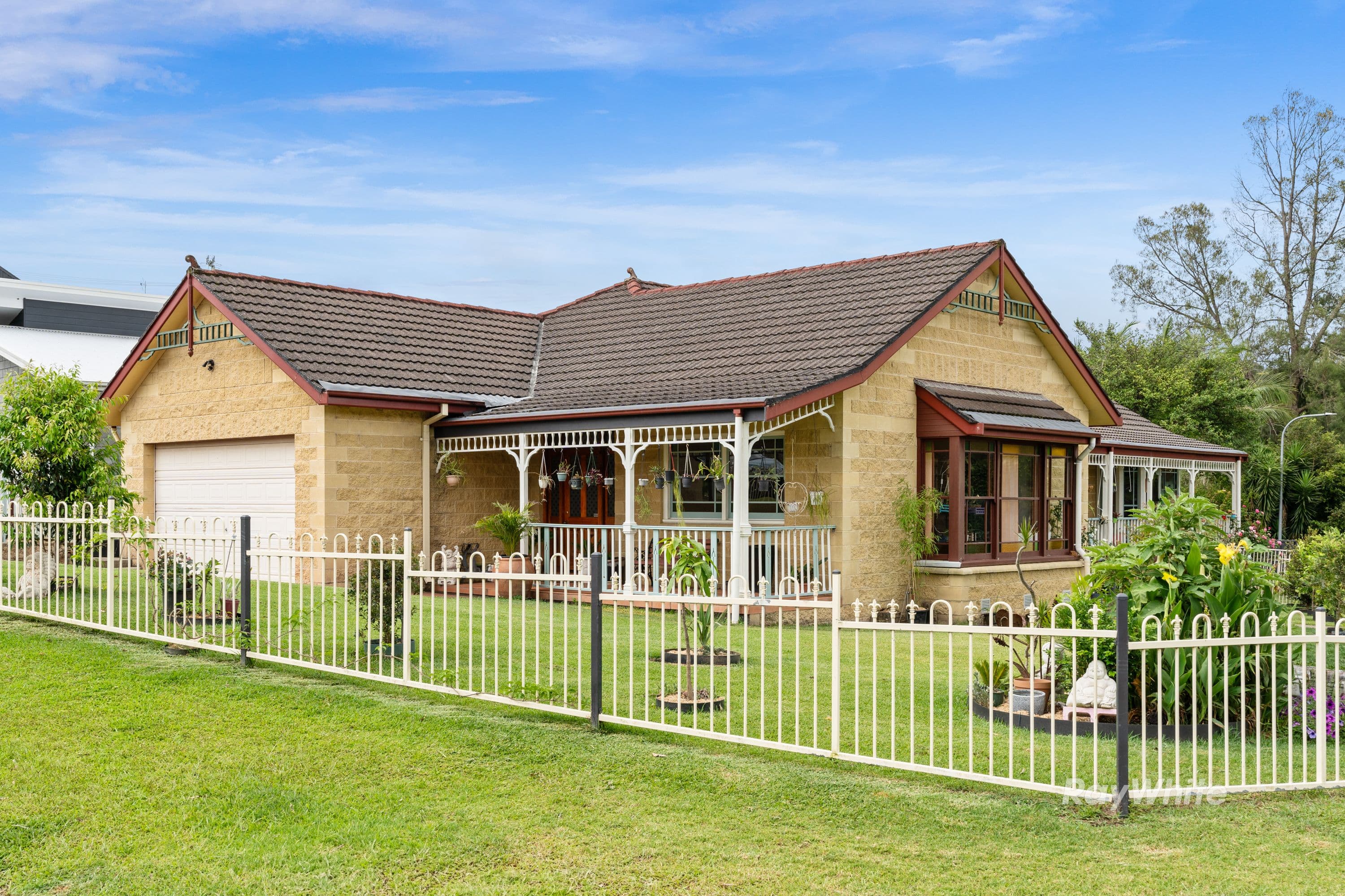 9 Windemere Drive, Conjola Park NSW 2539, Conjola Park - Image 1