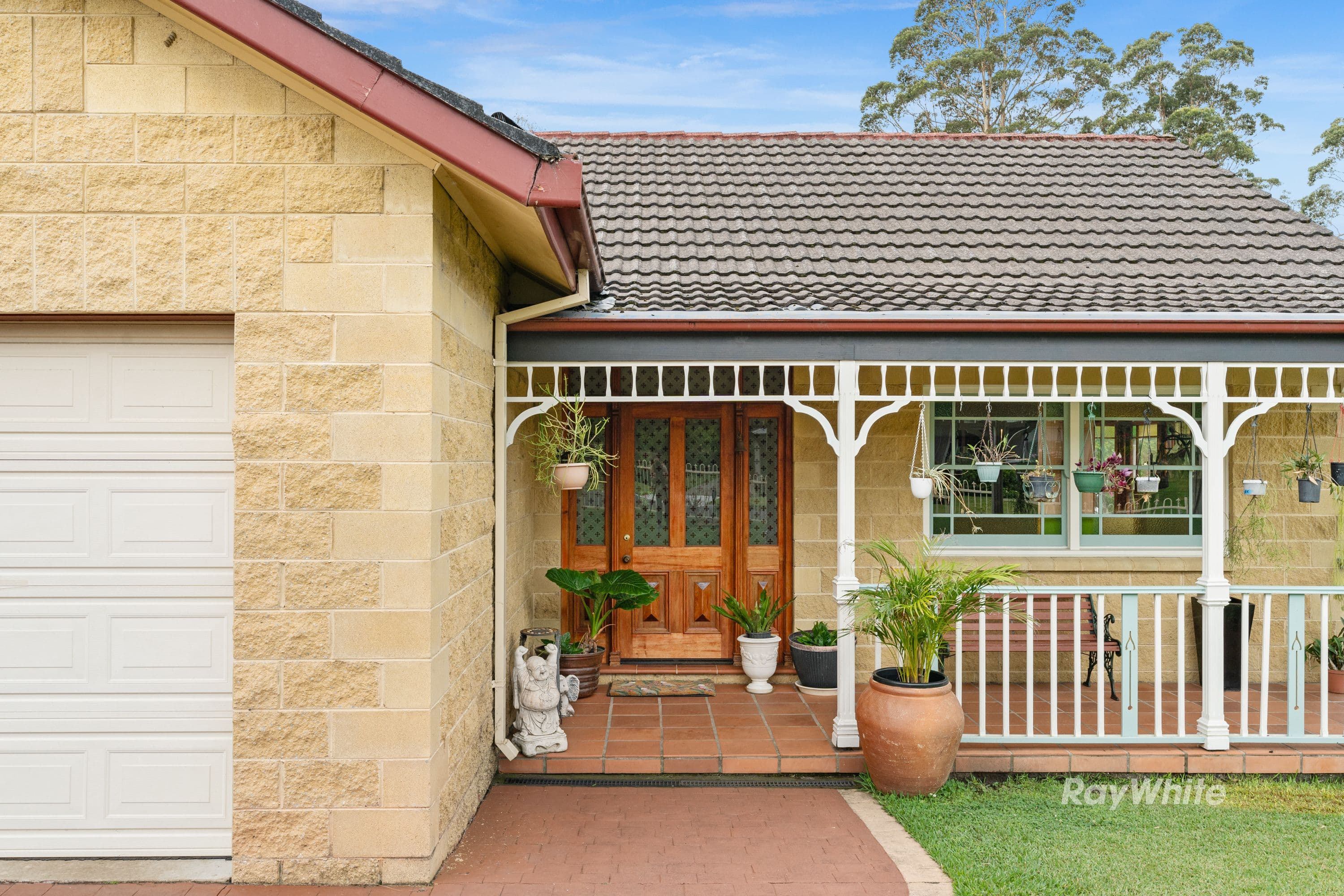 9 Windemere Drive, Conjola Park NSW 2539, Conjola Park - Thumbnail 2