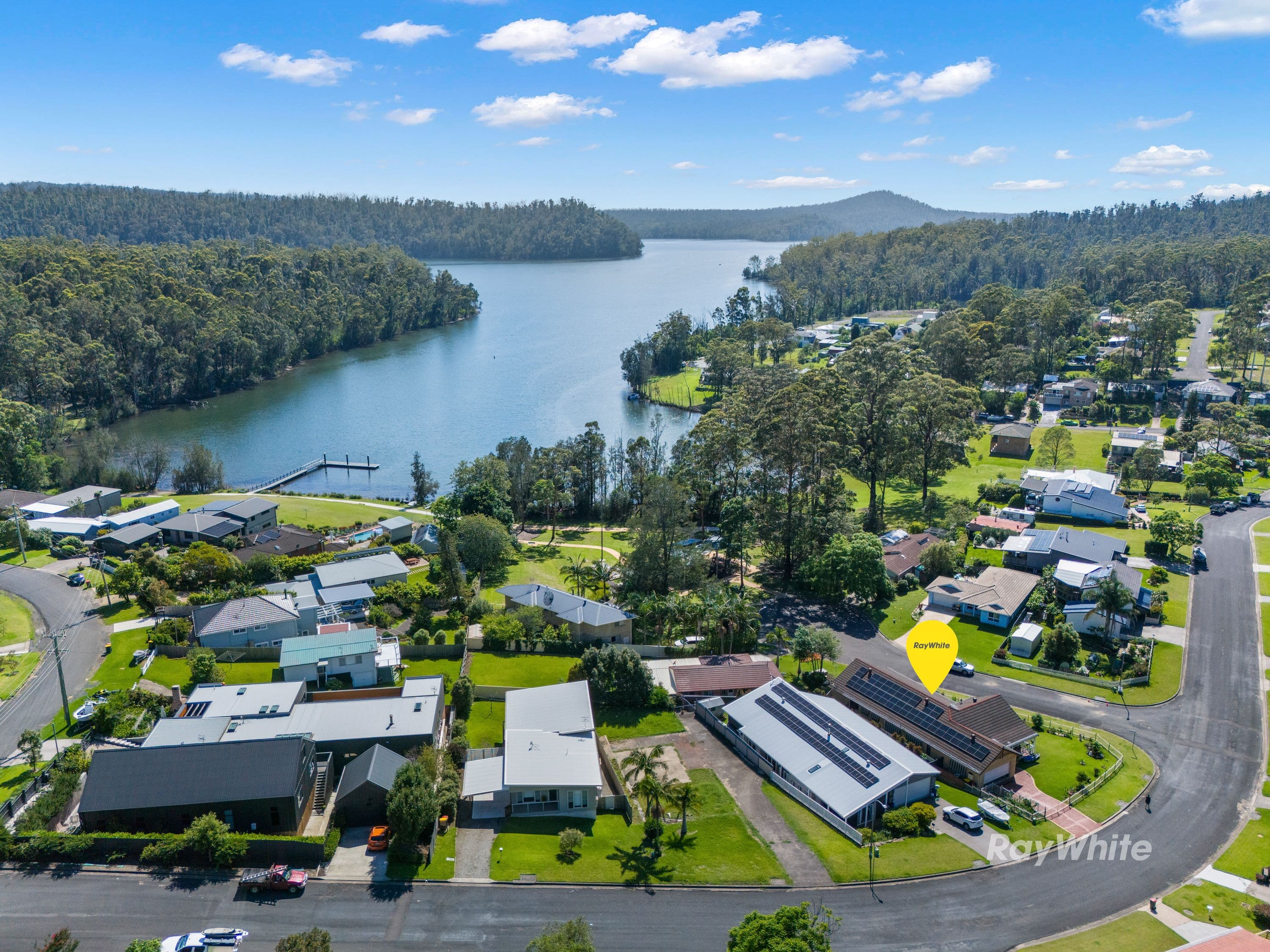 9 Windemere Drive, Conjola Park NSW 2539, Conjola Park - Thumbnail 3