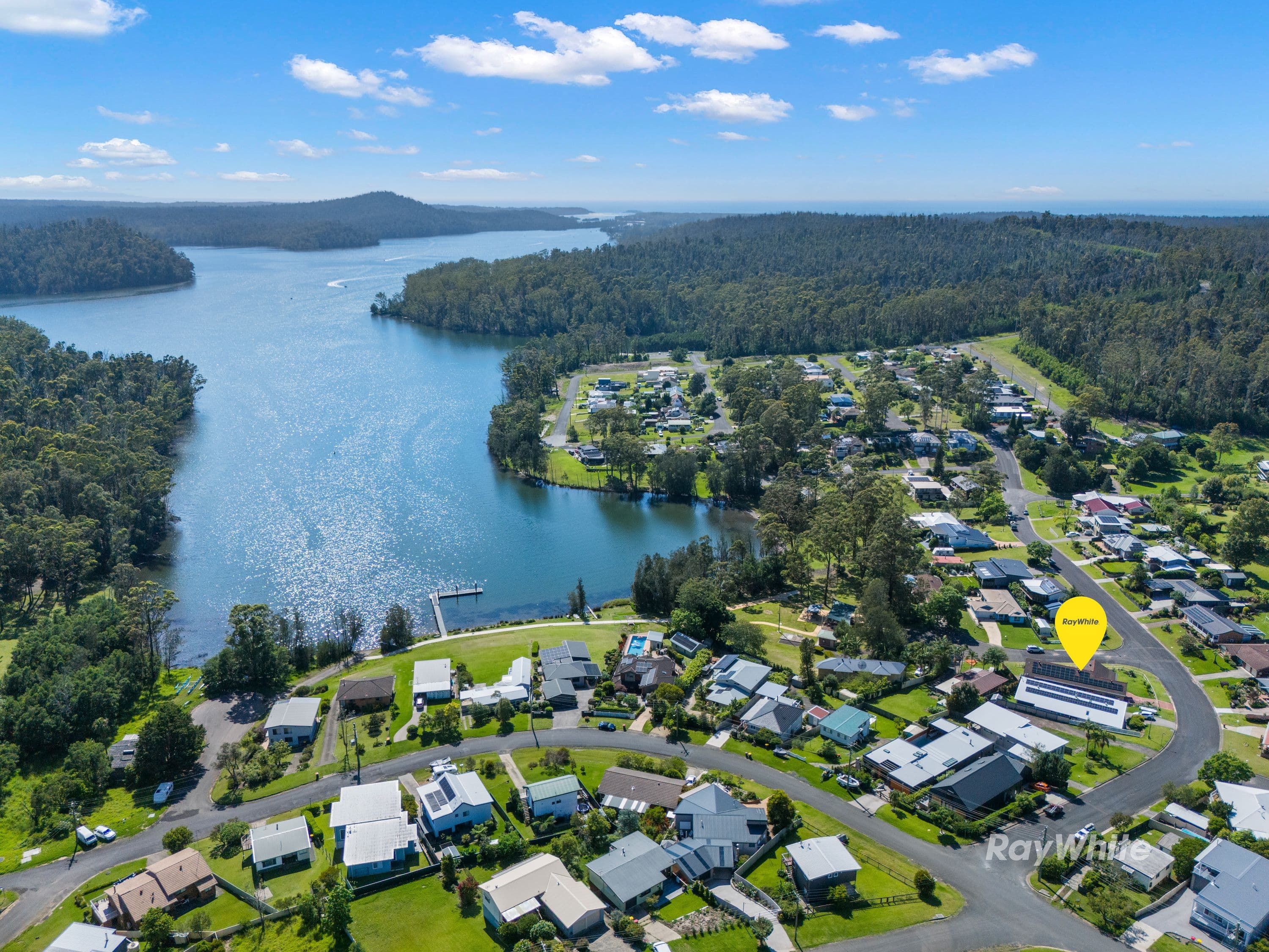 9 Windemere Drive, Conjola Park NSW 2539, Conjola Park - Thumbnail 4