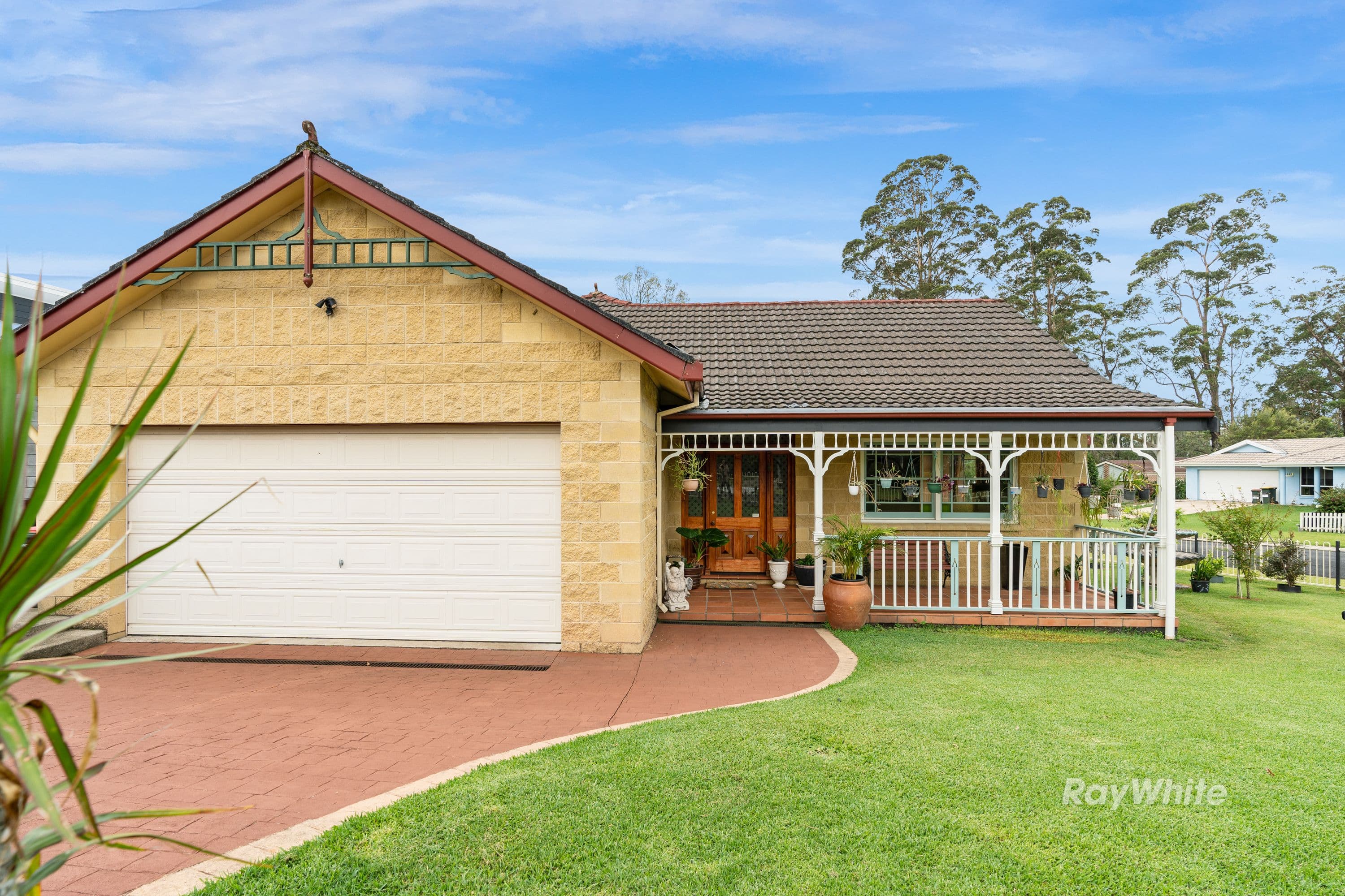 9 Windemere Drive, Conjola Park NSW 2539, Conjola Park - Thumbnail 5
