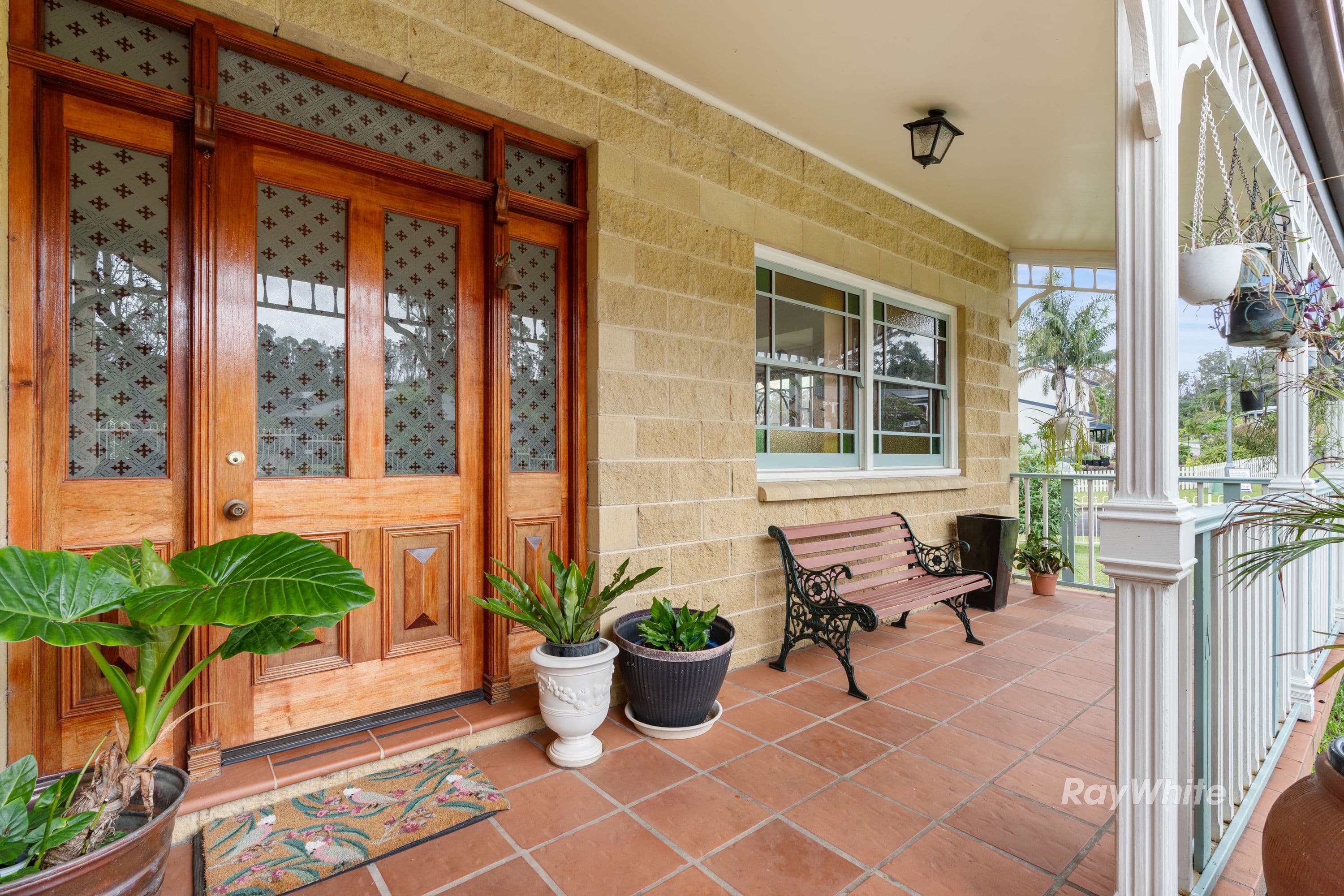 9 Windemere Drive, Conjola Park NSW 2539, Conjola Park - Thumbnail 6