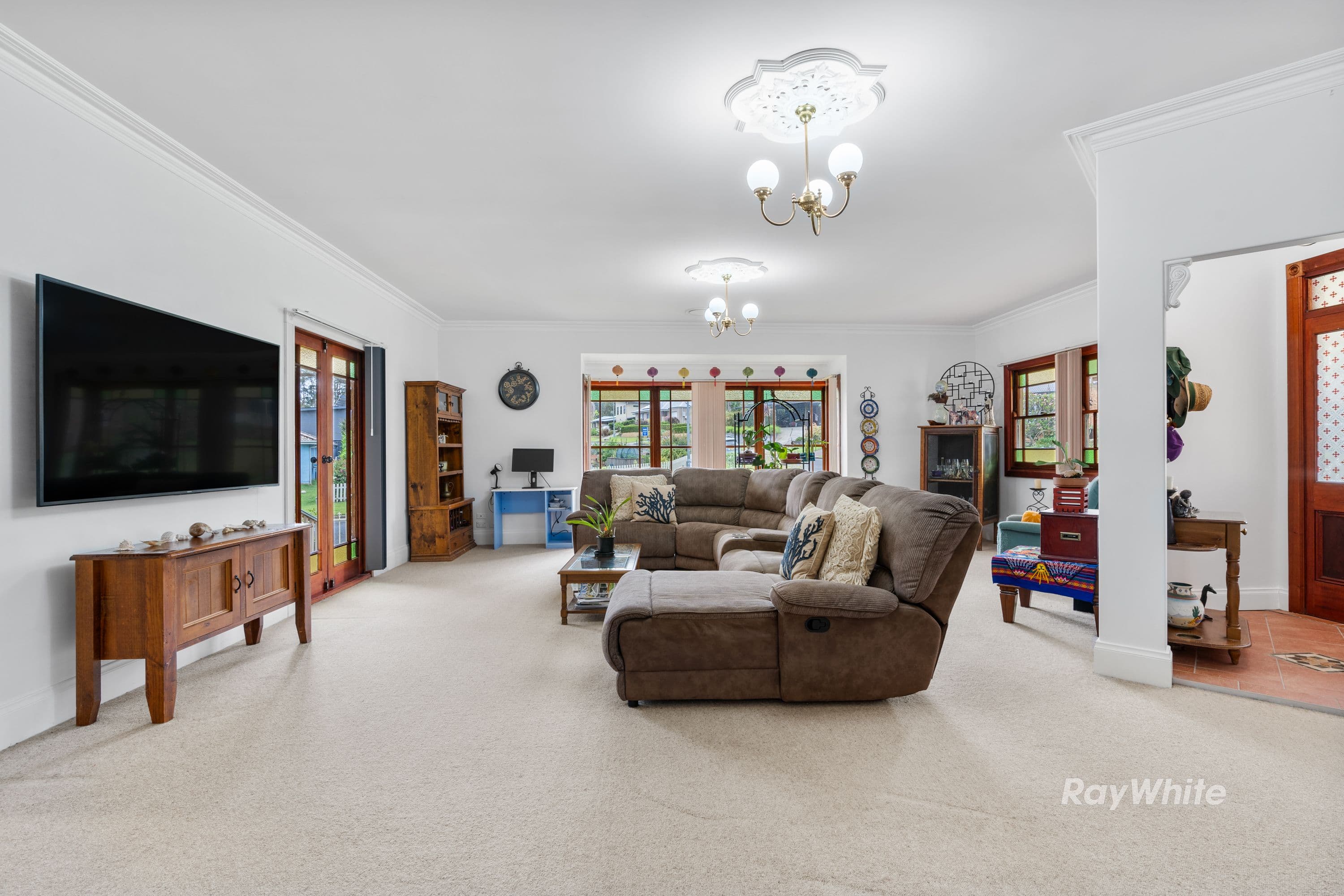 9 Windemere Drive, Conjola Park NSW 2539, Conjola Park - Thumbnail 7