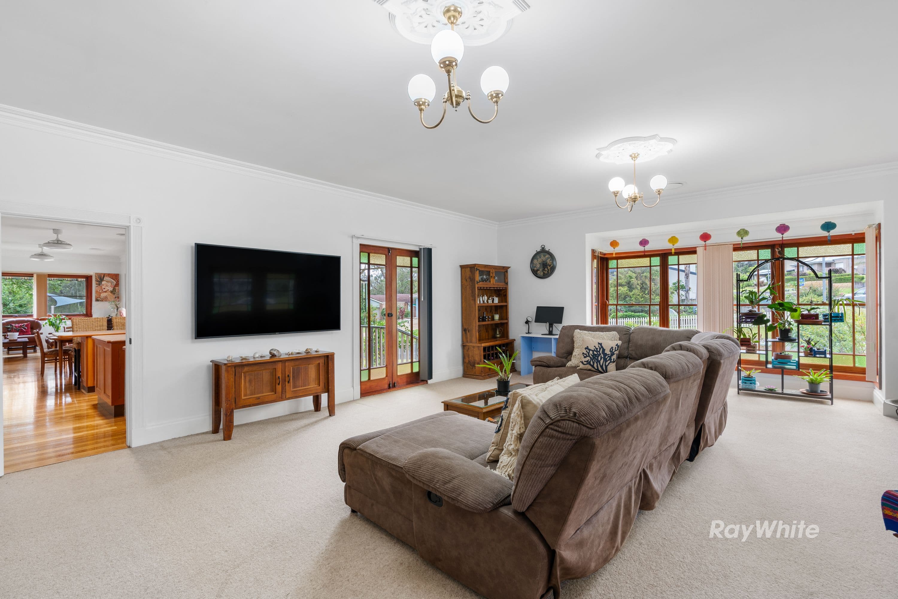 9 Windemere Drive, Conjola Park NSW 2539, Conjola Park - Thumbnail 8