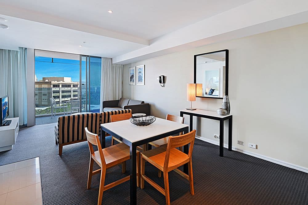 10406 'Hilton' 3113 Surfers Paradise Boulevard, Surfers Paradise QLD 4217, Surfers Paradise - Thumbnail 6