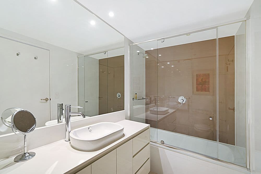 10406 'Hilton' 3113 Surfers Paradise Boulevard, Surfers Paradise QLD 4217, Surfers Paradise - Thumbnail 8