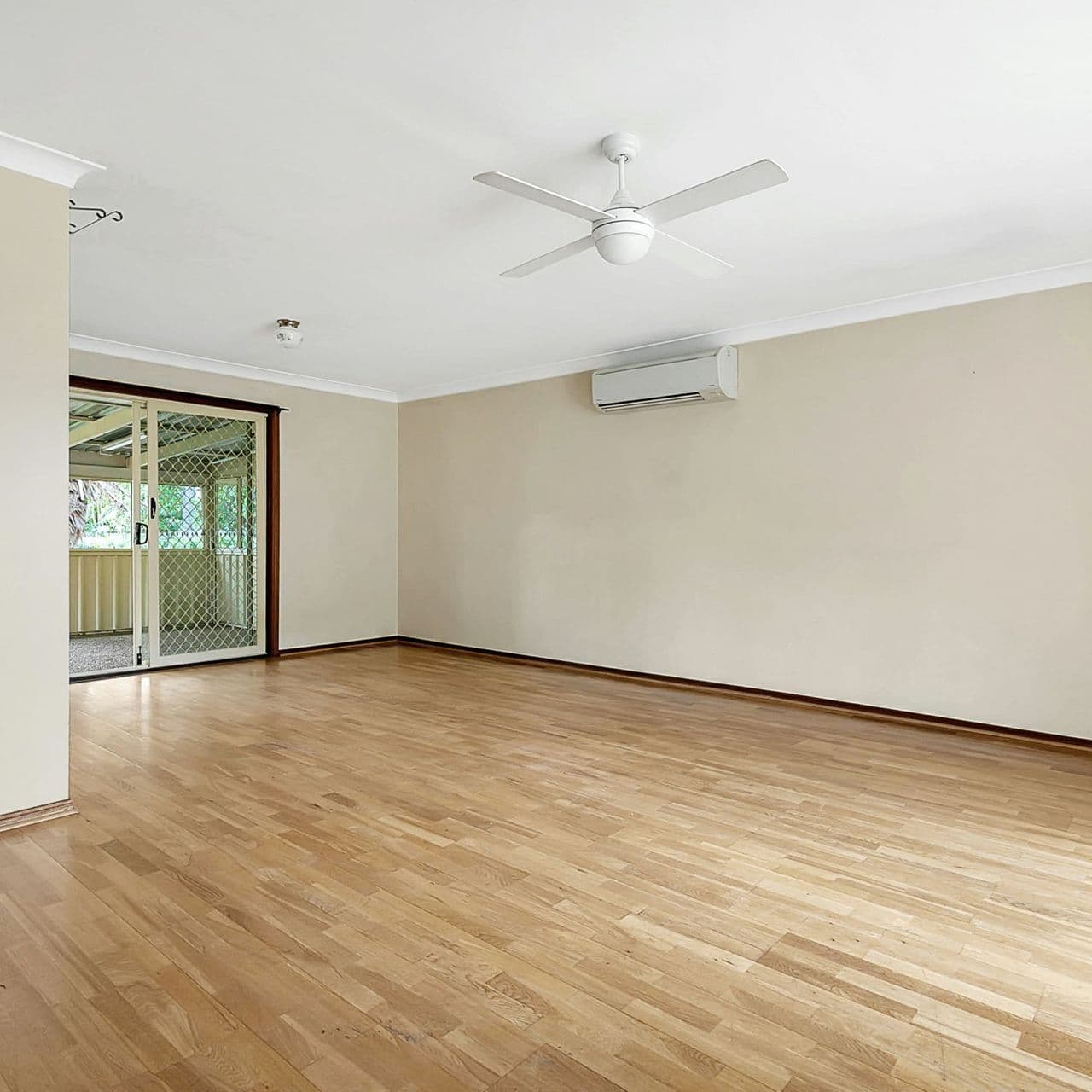 7 Philippa Court, Capalaba QLD 4157, Capalaba - Thumbnail 3