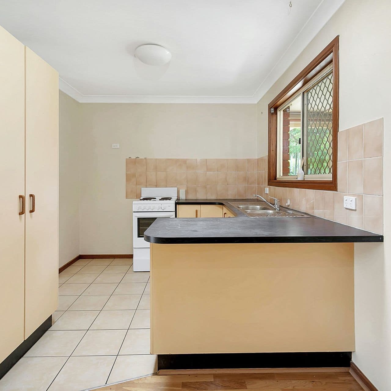 7 Philippa Court, Capalaba QLD 4157, Capalaba - Thumbnail 4