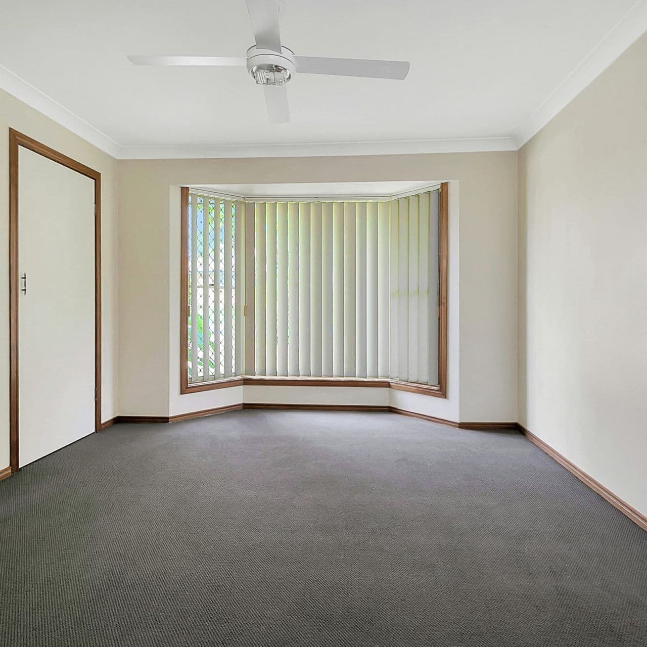 7 Philippa Court, Capalaba QLD 4157, Capalaba - Thumbnail 5
