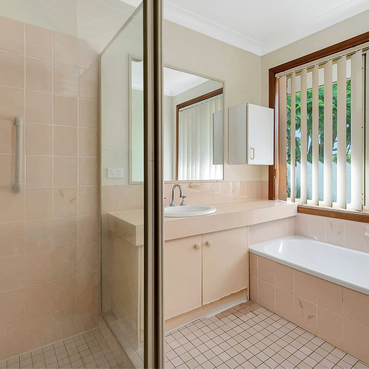 7 Philippa Court, Capalaba QLD 4157, Capalaba - Thumbnail 6