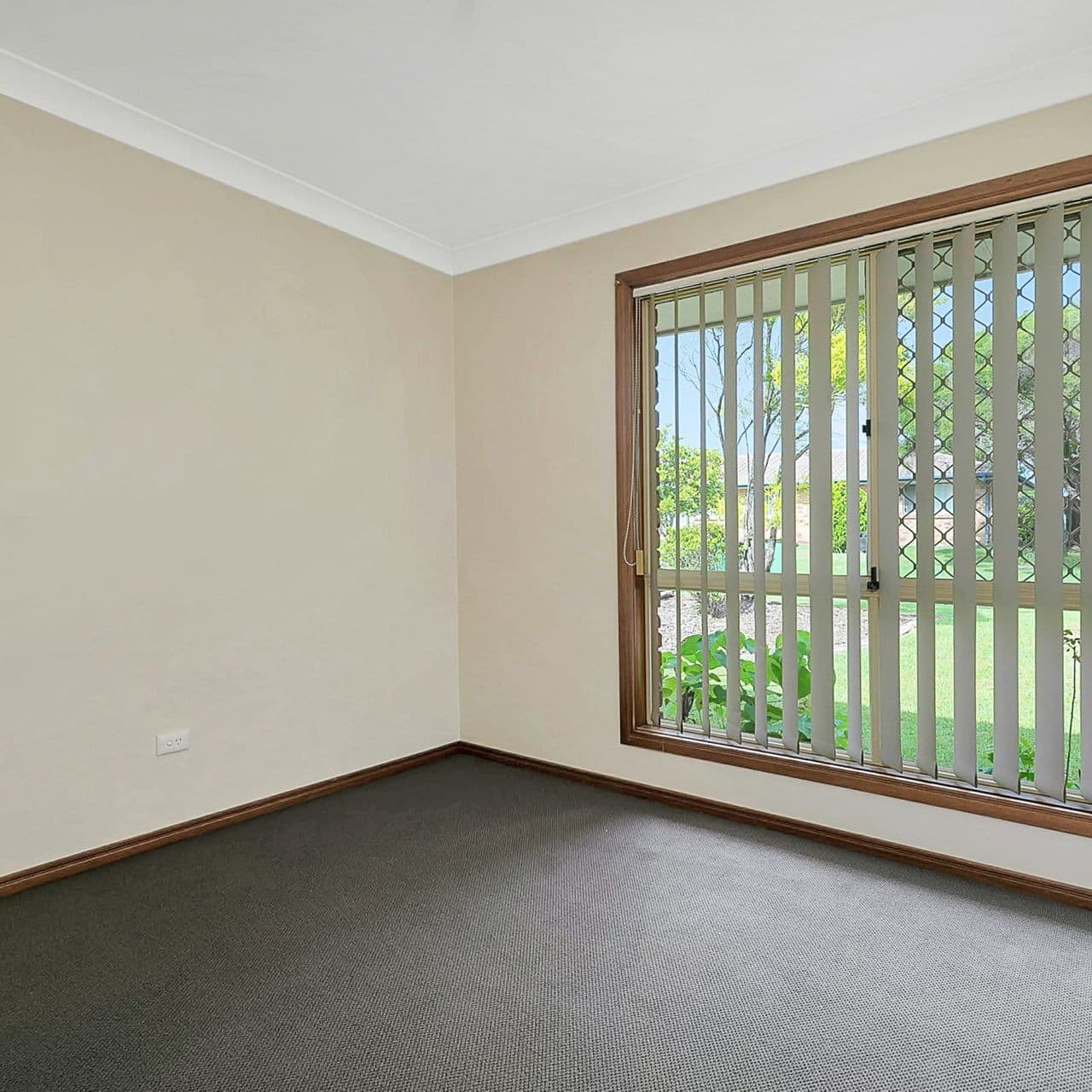 7 Philippa Court, Capalaba QLD 4157, Capalaba - Thumbnail 7