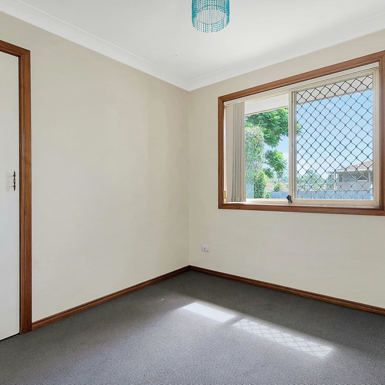7 Philippa Court, Capalaba QLD 4157, Capalaba - Thumbnail 8