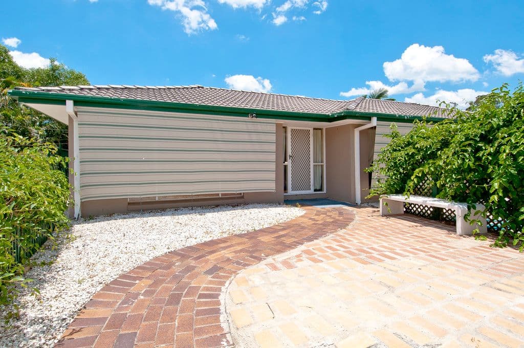 24 Black Diamond Crescent, Edens Landing QLD 4207, Edens Landing - Image 1