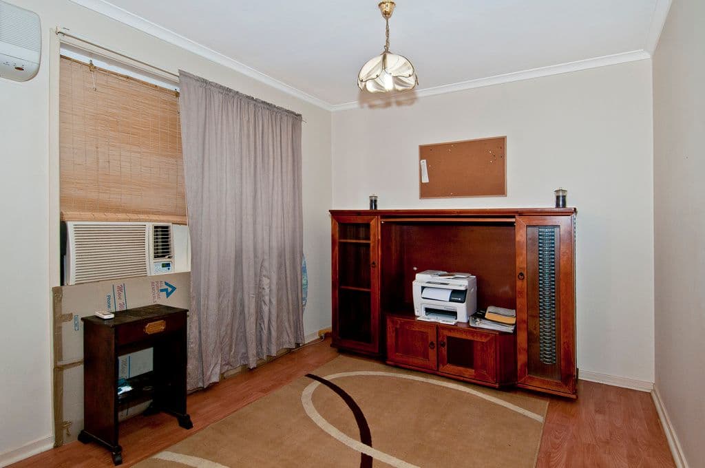 24 Black Diamond Crescent, Edens Landing QLD 4207, Edens Landing - Thumbnail 3