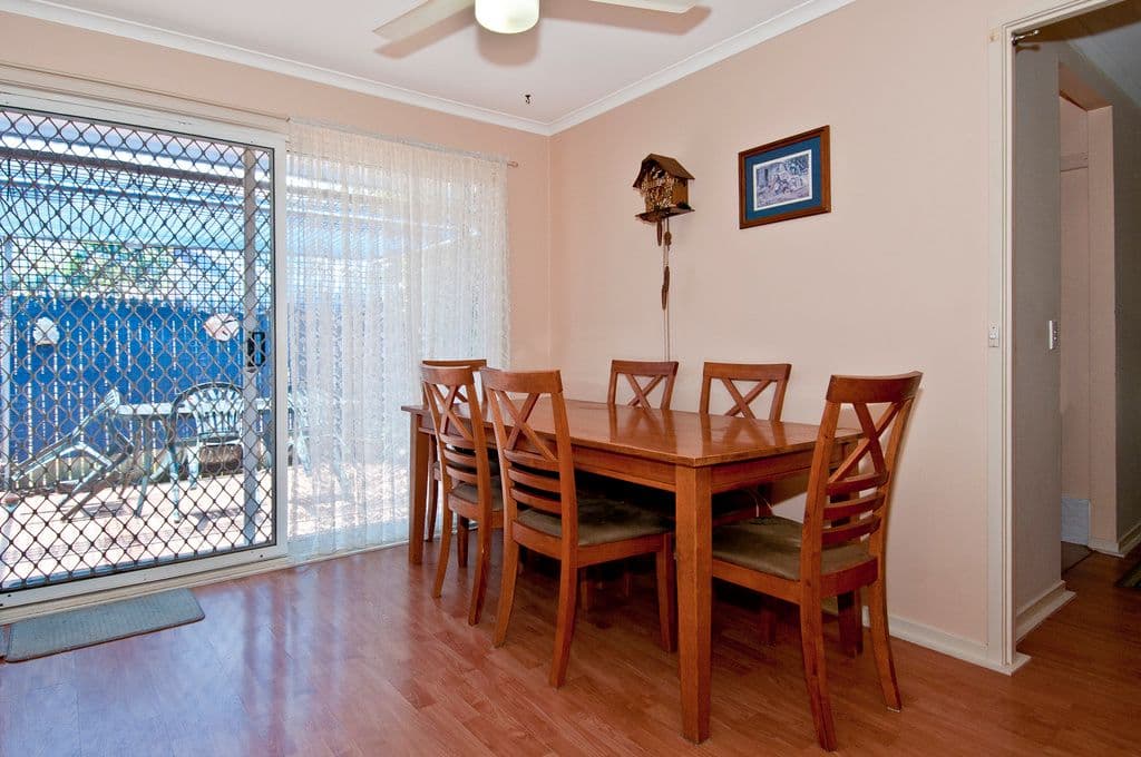 24 Black Diamond Crescent, Edens Landing QLD 4207, Edens Landing - Thumbnail 4