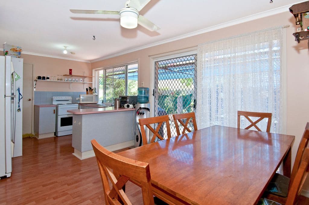 24 Black Diamond Crescent, Edens Landing QLD 4207, Edens Landing - Thumbnail 5