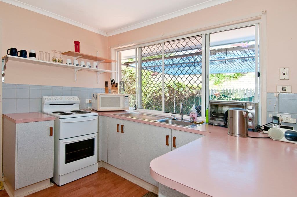 24 Black Diamond Crescent, Edens Landing QLD 4207, Edens Landing - Thumbnail 6