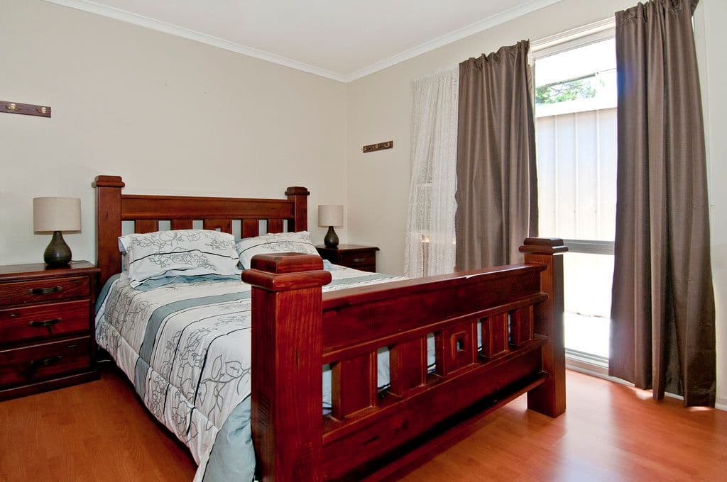 24 Black Diamond Crescent, Edens Landing QLD 4207, Edens Landing - Thumbnail 7