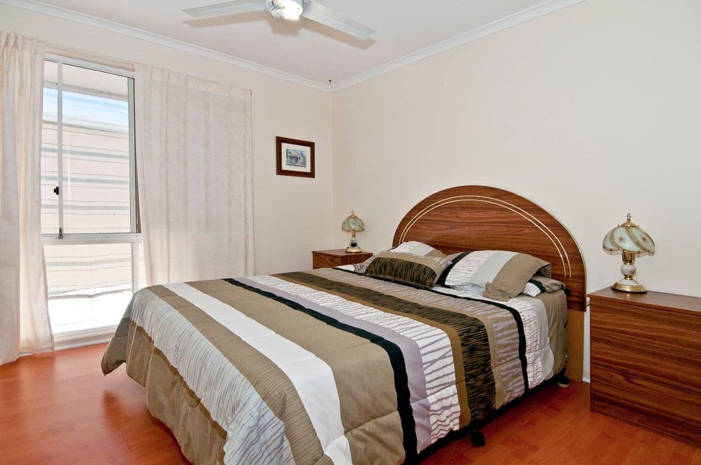 24 Black Diamond Crescent, Edens Landing QLD 4207, Edens Landing - Thumbnail 8