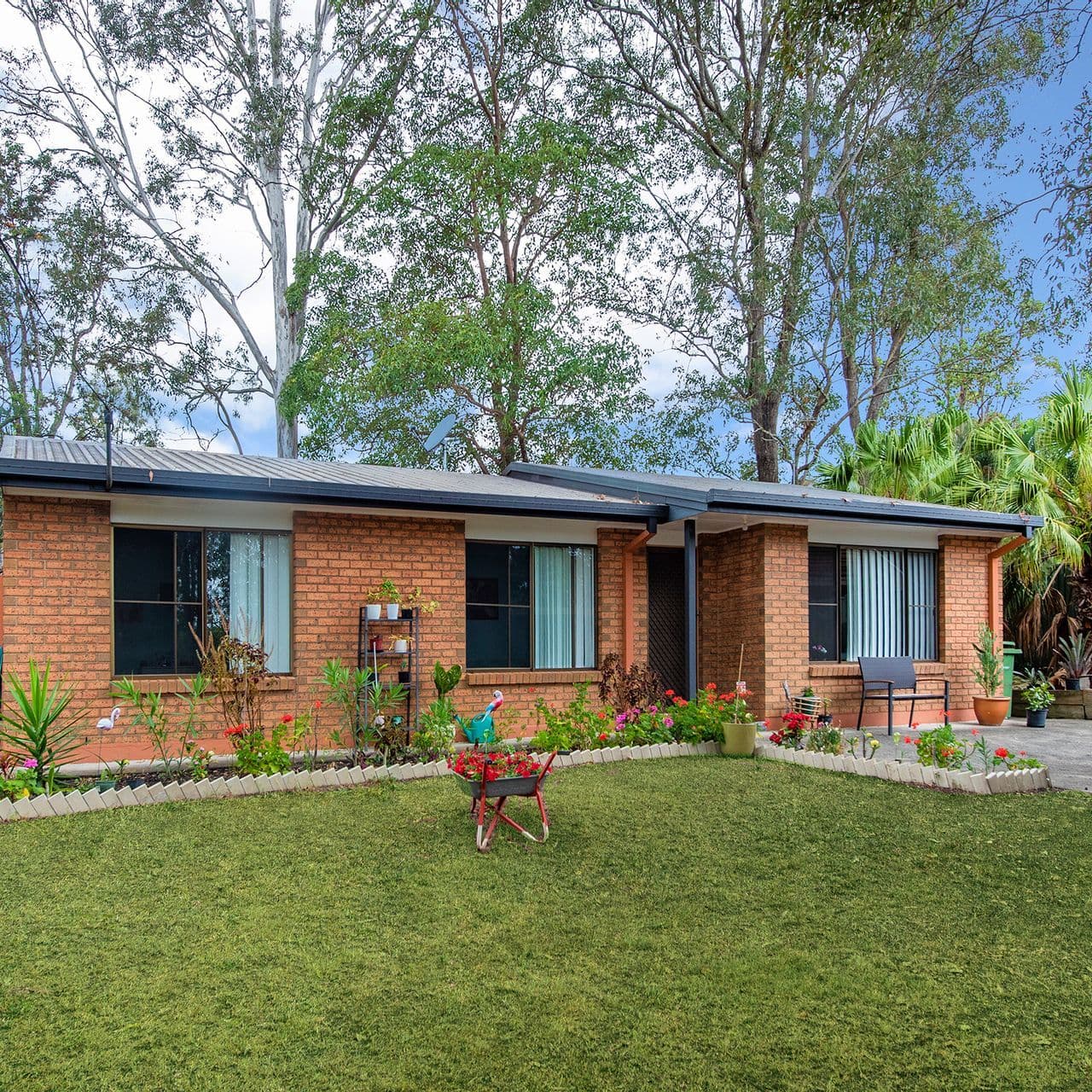 22 Alfred Street, Slacks Creek QLD 4127, Slacks Creek - Image 1