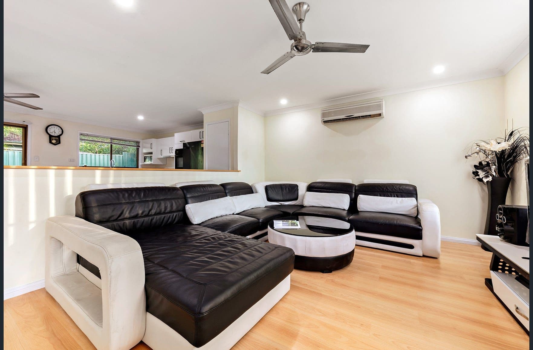 22 Alfred Street, Slacks Creek QLD 4127, Slacks Creek - Thumbnail 2