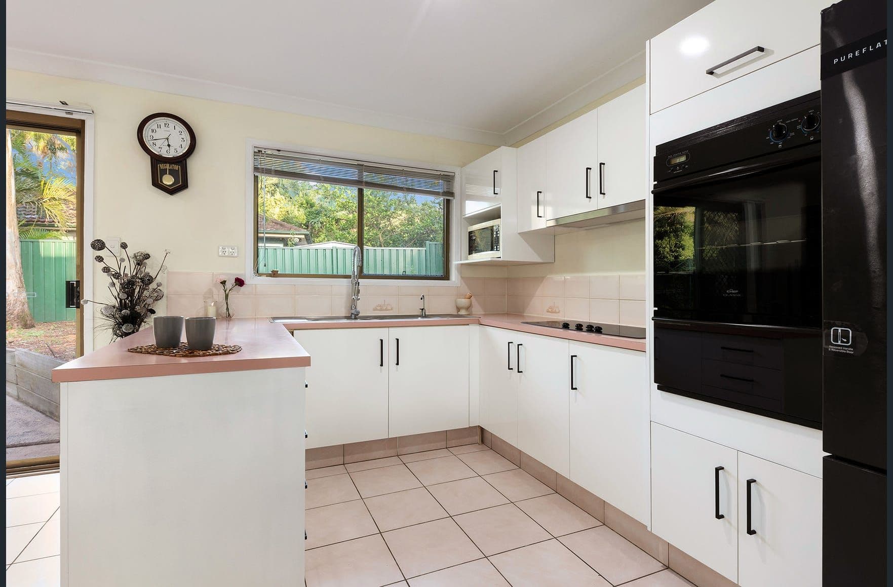 22 Alfred Street, Slacks Creek QLD 4127, Slacks Creek - Thumbnail 4