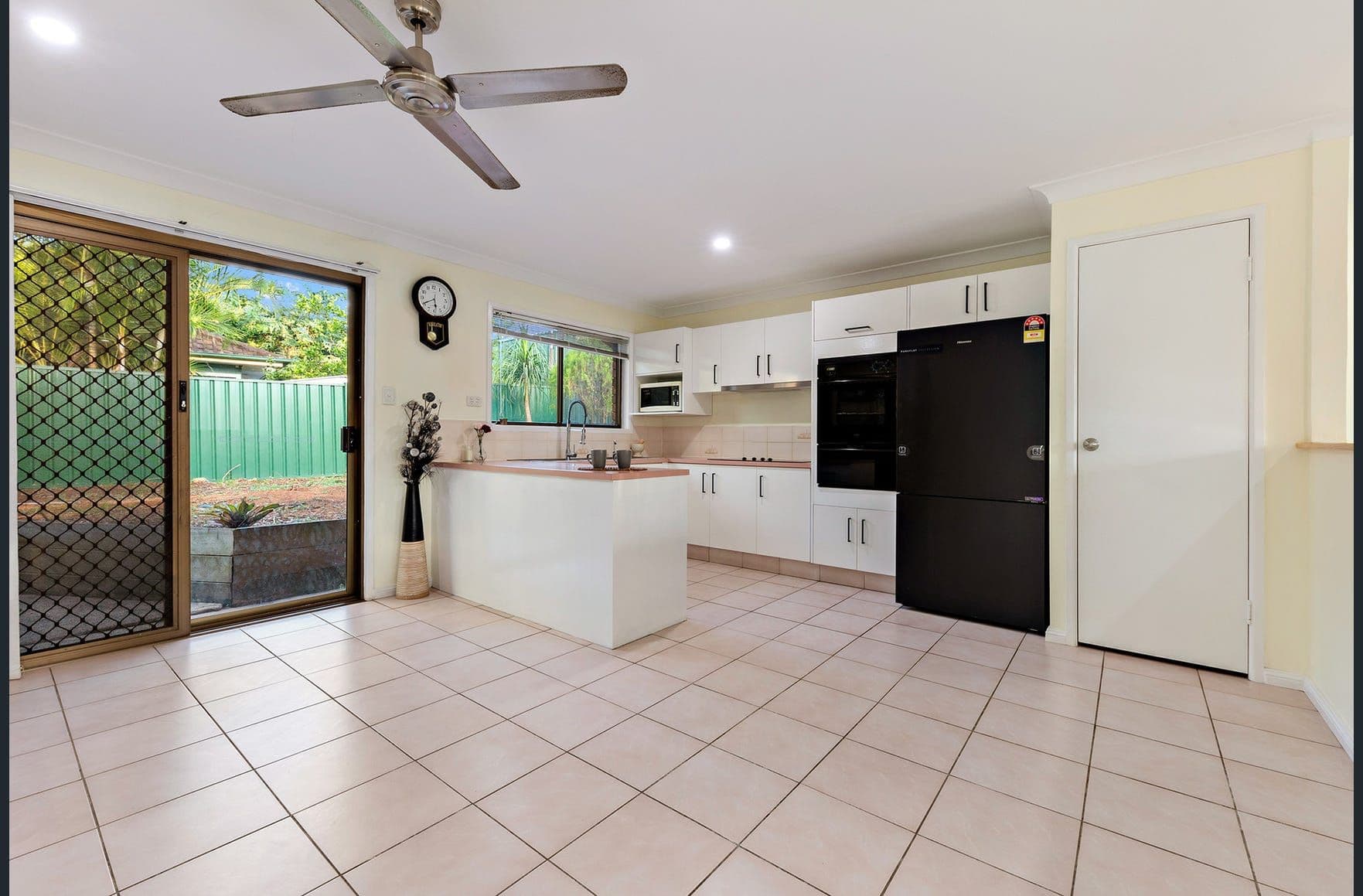 22 Alfred Street, Slacks Creek QLD 4127, Slacks Creek - Thumbnail 5