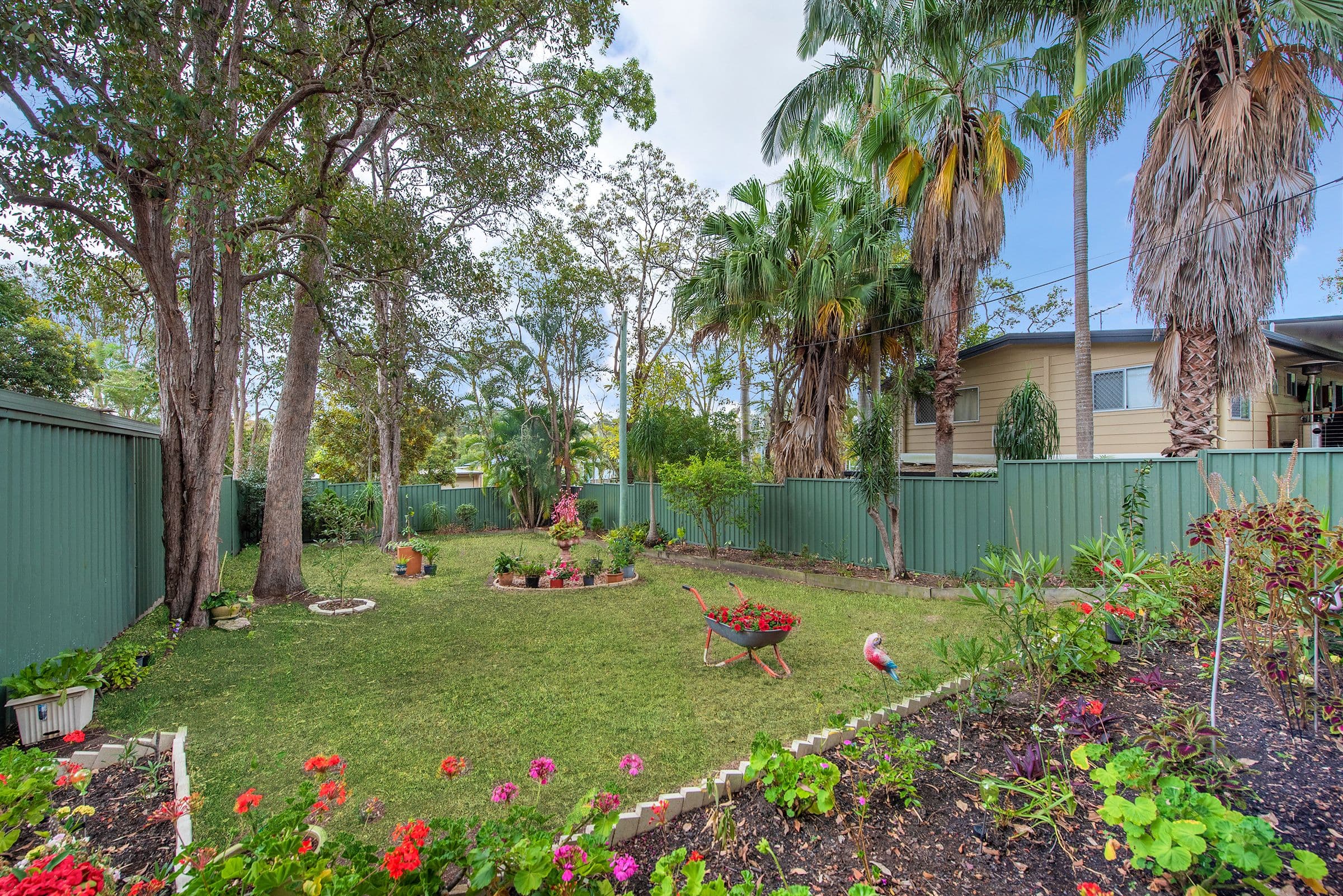 22 Alfred Street, Slacks Creek QLD 4127, Slacks Creek - Thumbnail 7