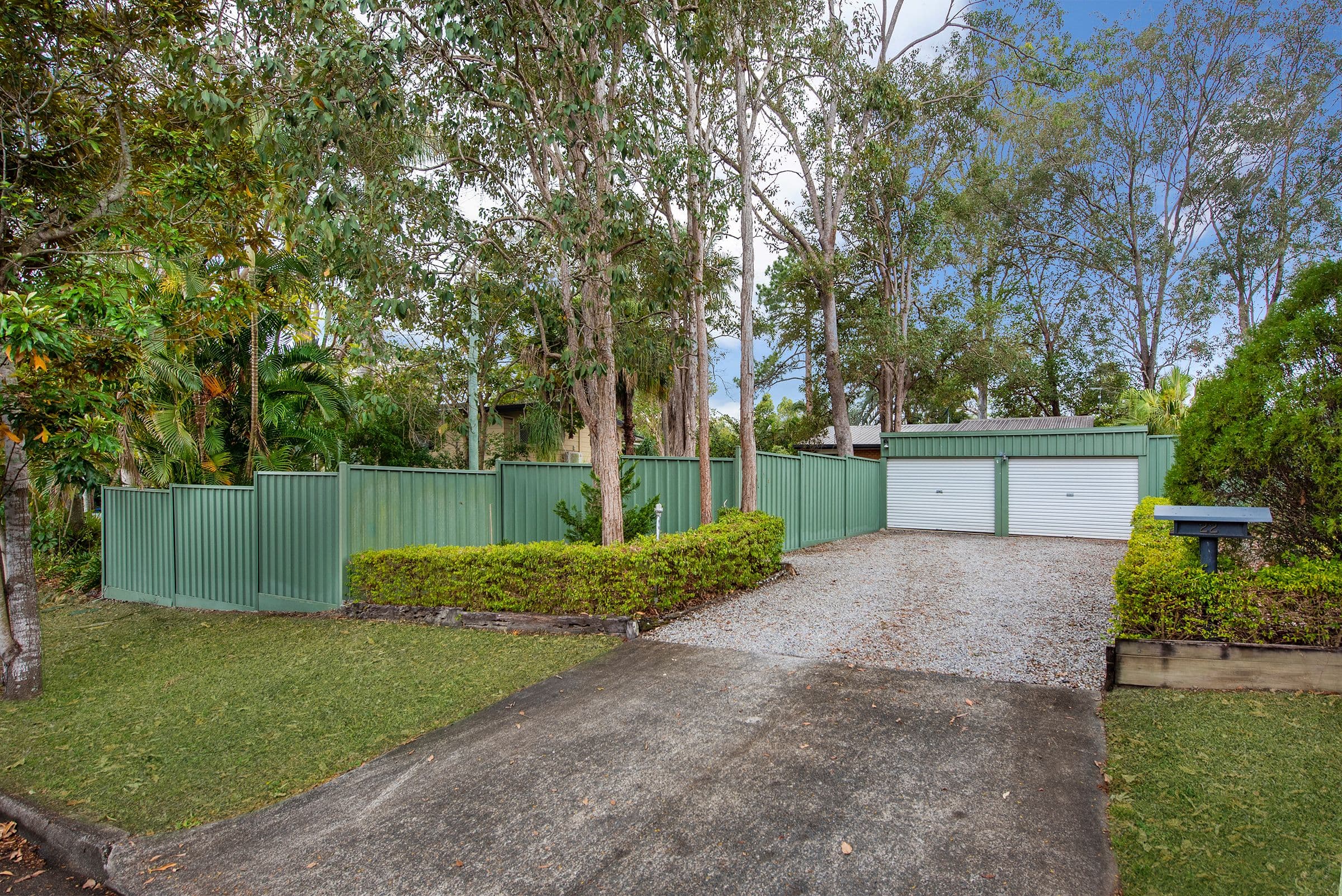22 Alfred Street, Slacks Creek QLD 4127, Slacks Creek - Thumbnail 8