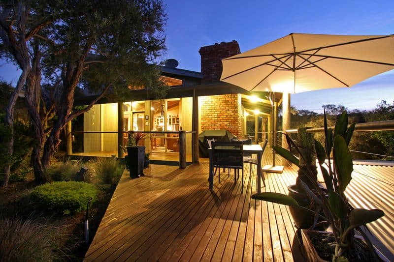 67 Avon Road, RYE VIC 3941, Rye - Thumbnail 2