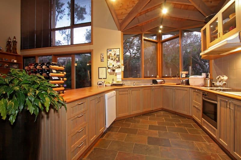 67 Avon Road, RYE VIC 3941, Rye - Thumbnail 3