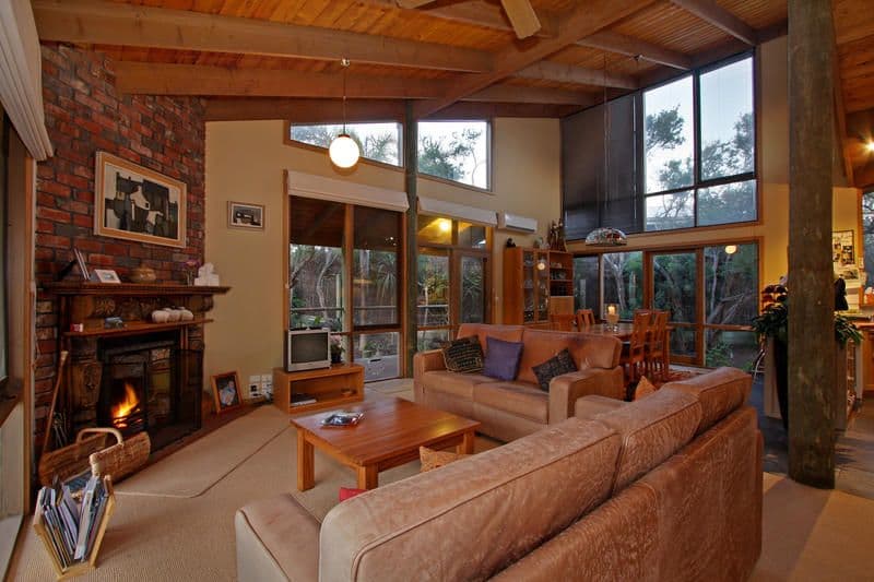 67 Avon Road, RYE VIC 3941, Rye - Thumbnail 4