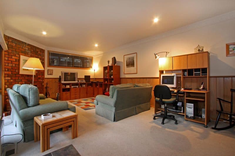 67 Avon Road, RYE VIC 3941, Rye - Thumbnail 5