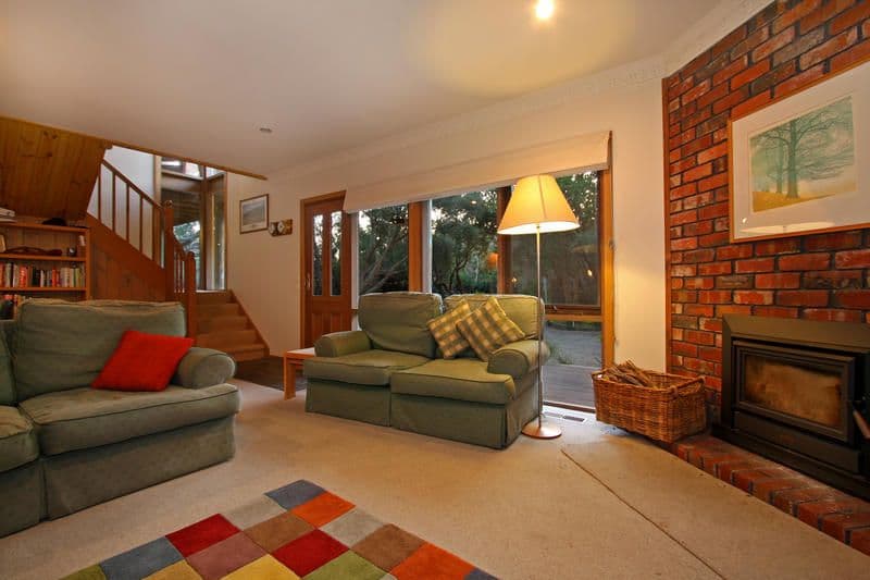67 Avon Road, RYE VIC 3941, Rye - Thumbnail 6