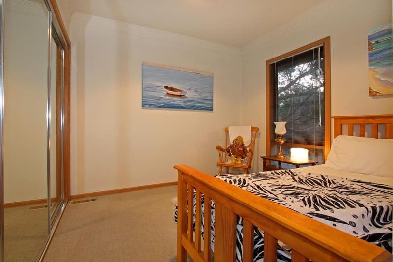 67 Avon Road, RYE VIC 3941, Rye - Thumbnail 7